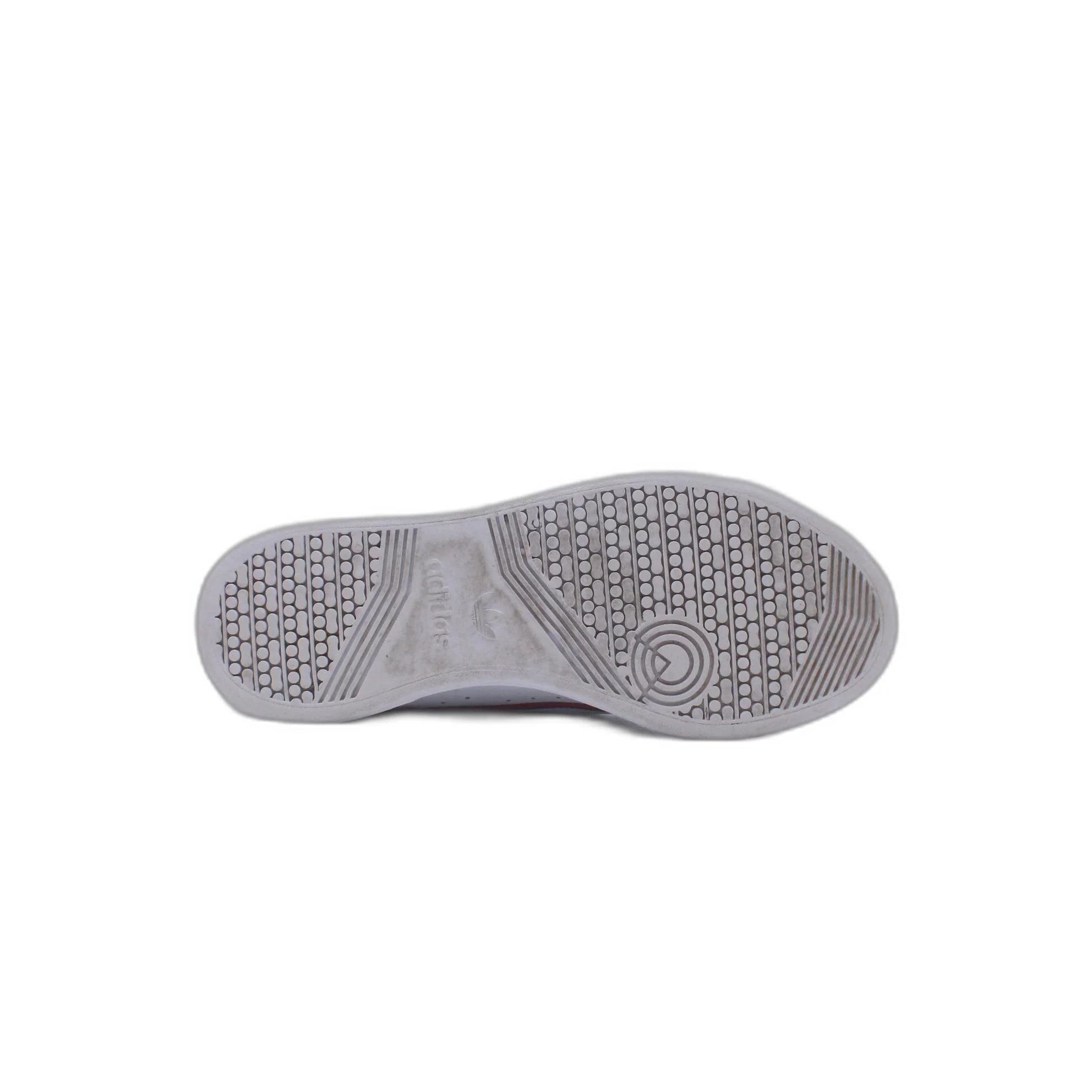 ADIDAS Continental 80 Shoes - Image 5