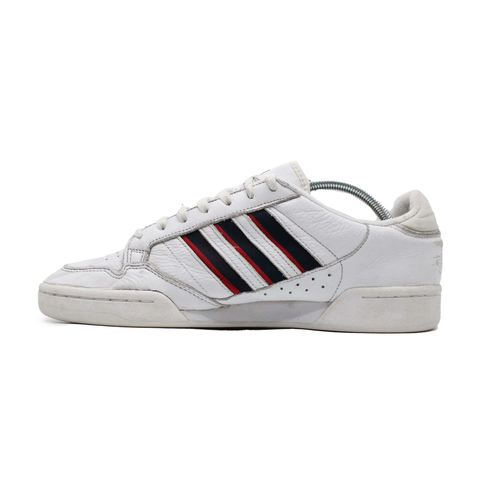 Adidas Continental 80 Trainer - Image 3