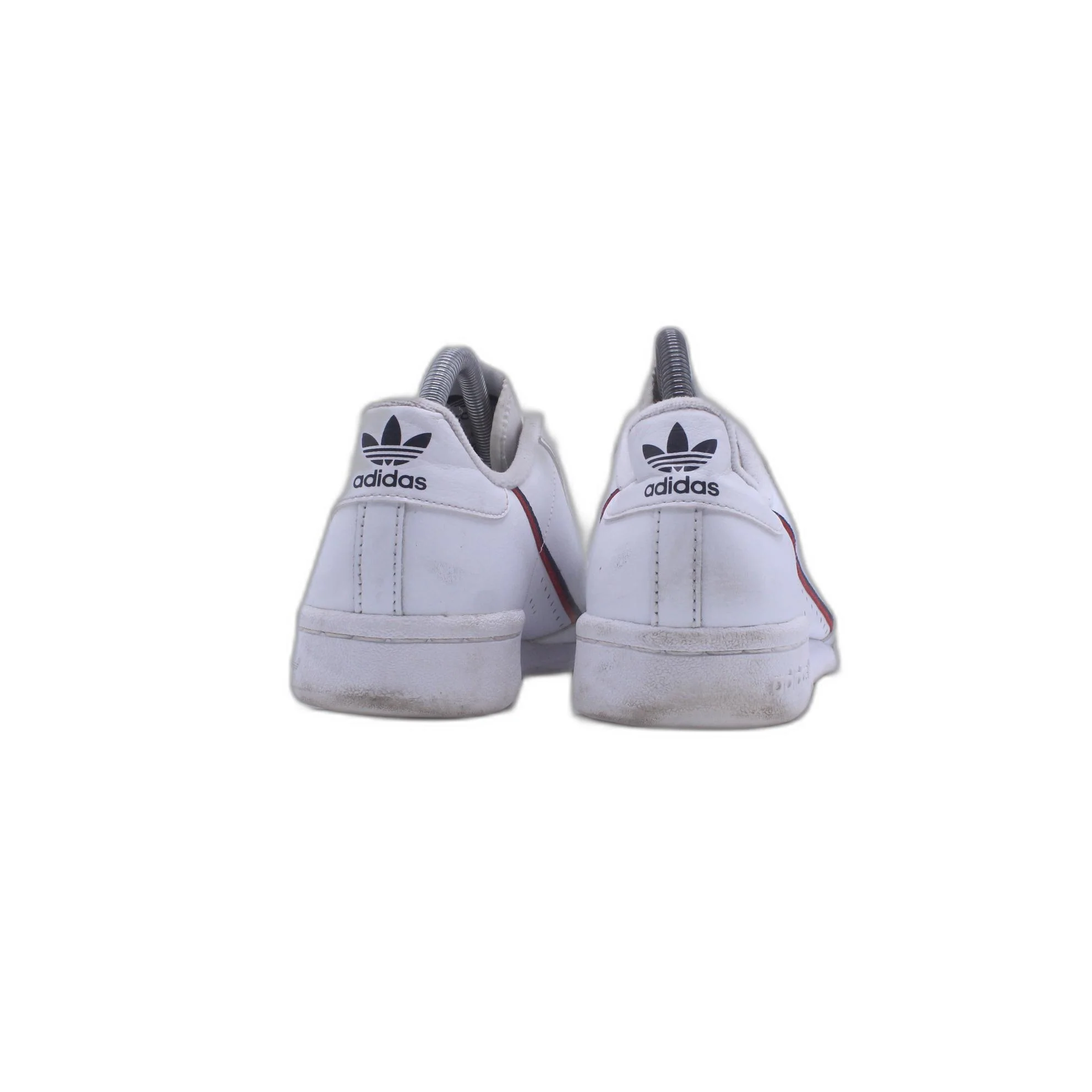 Adidas Continental Aero Sneaker - Image 4