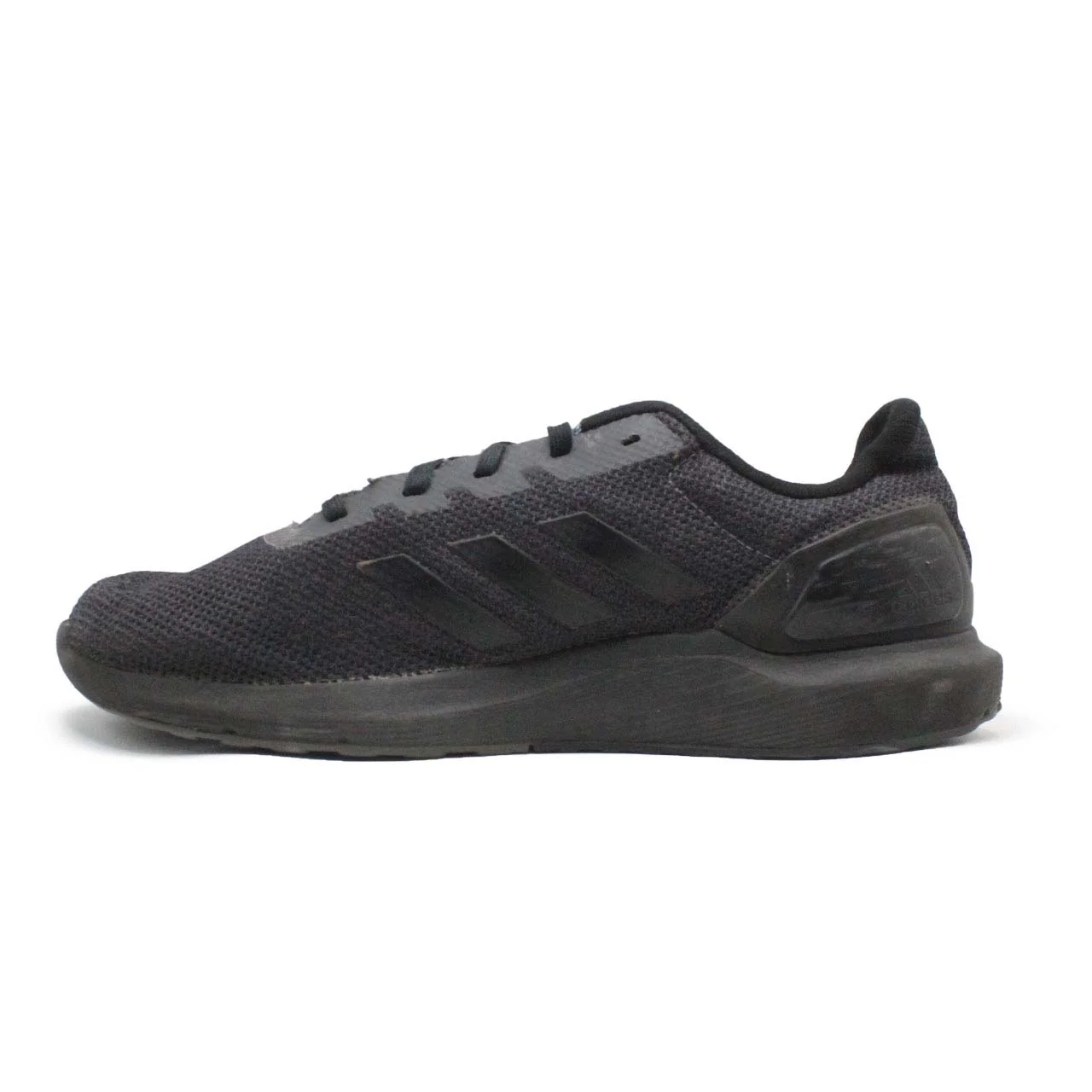 ADIDAS COSMIC 2 SNEAKER - Image 3