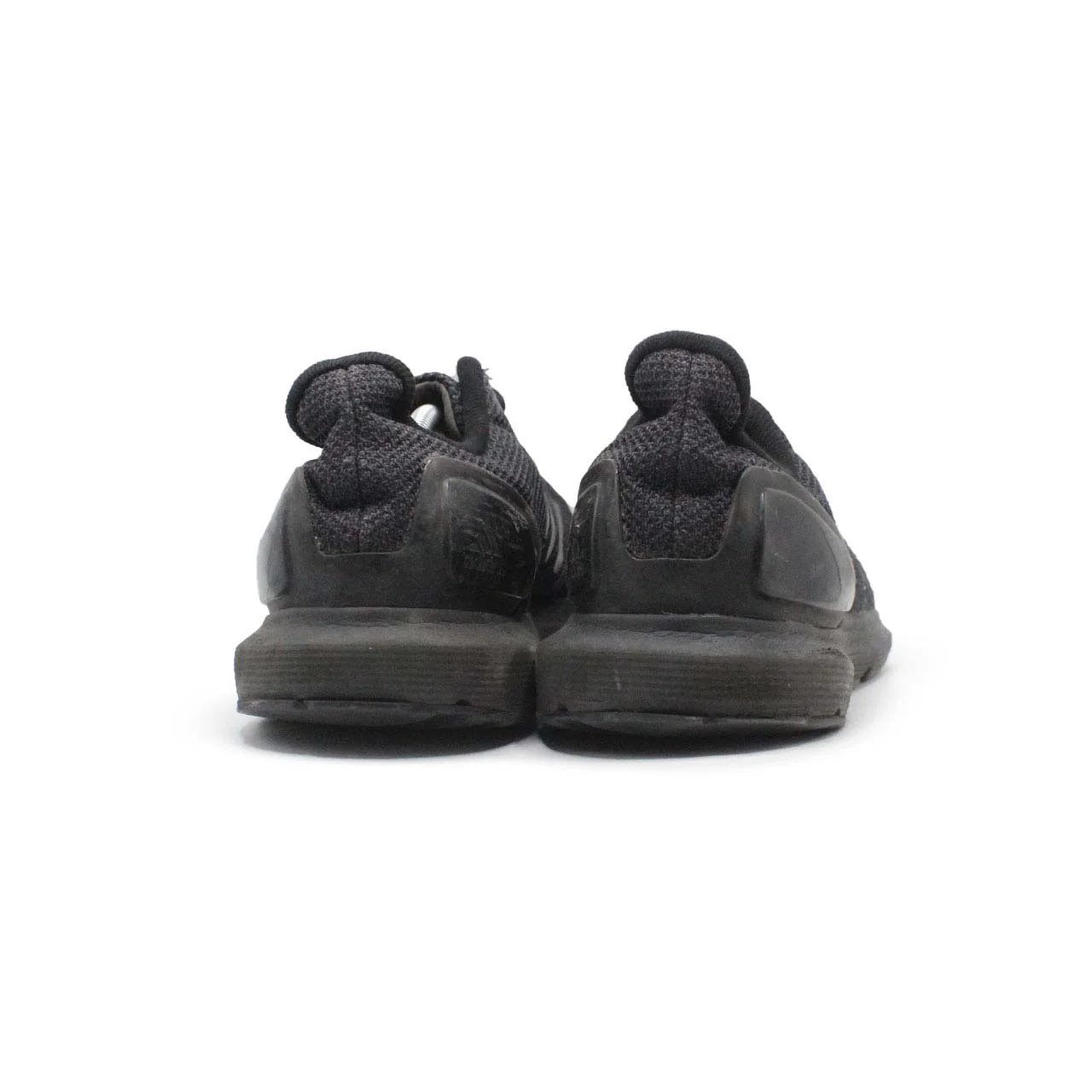 ADIDAS COSMIC 2 SNEAKER - Image 5