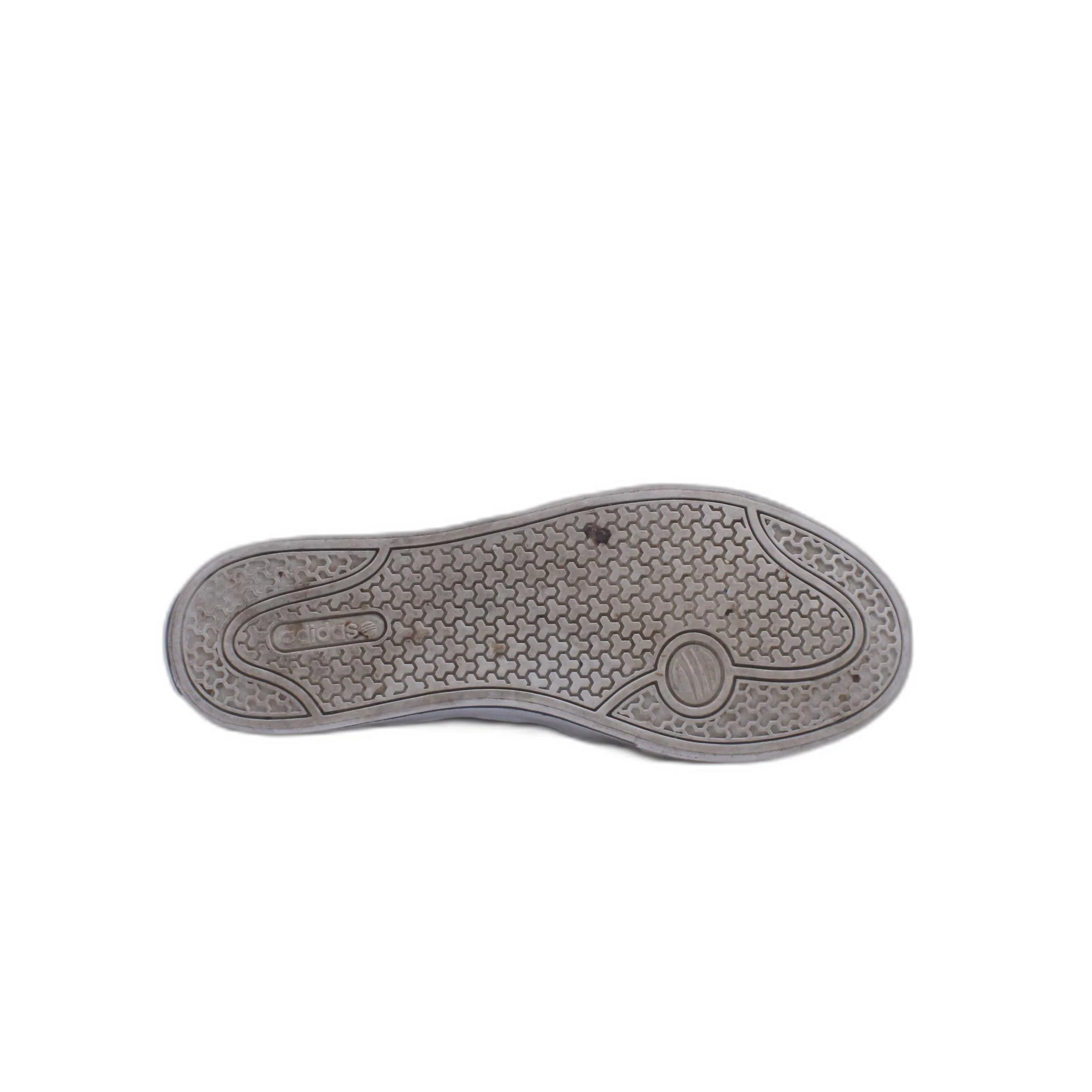 Adidas Court Sneaker - Image 3