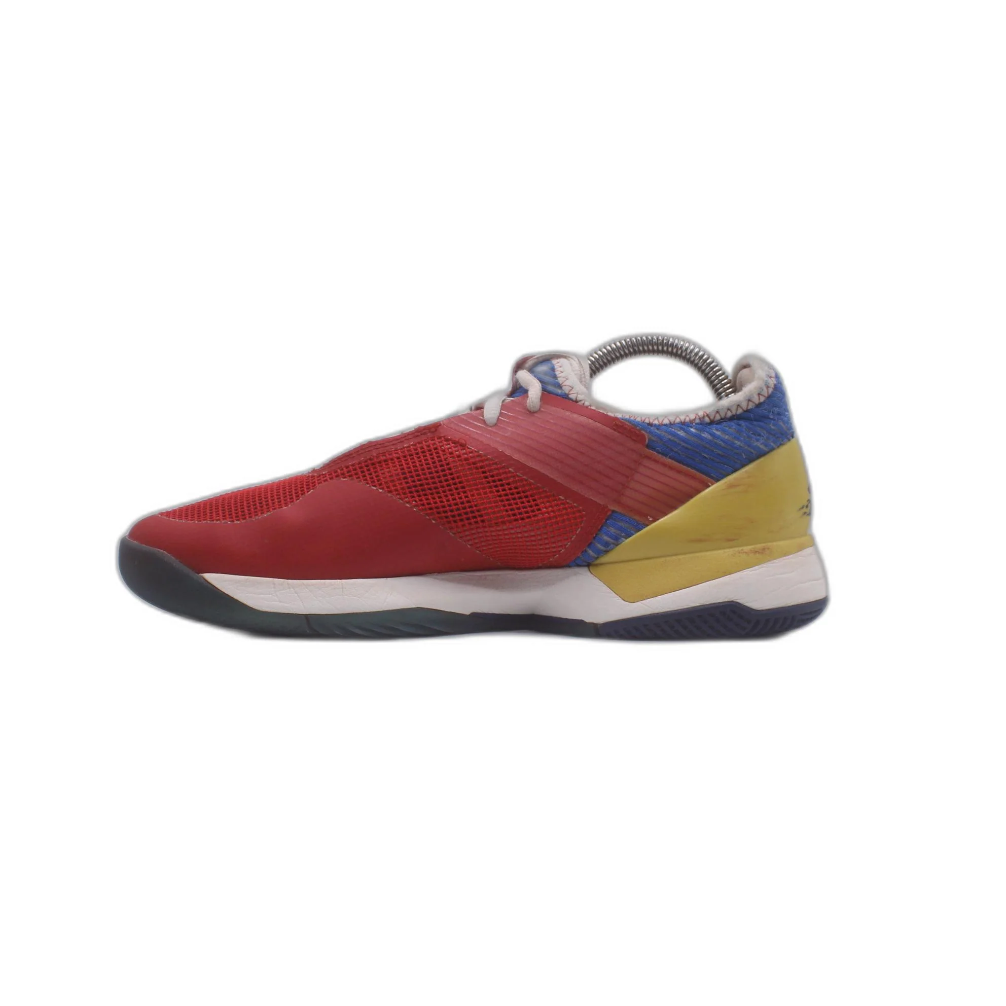 Adidas Crazy 1 Kobe IG5896 2023 Release Sneaker - Image 2