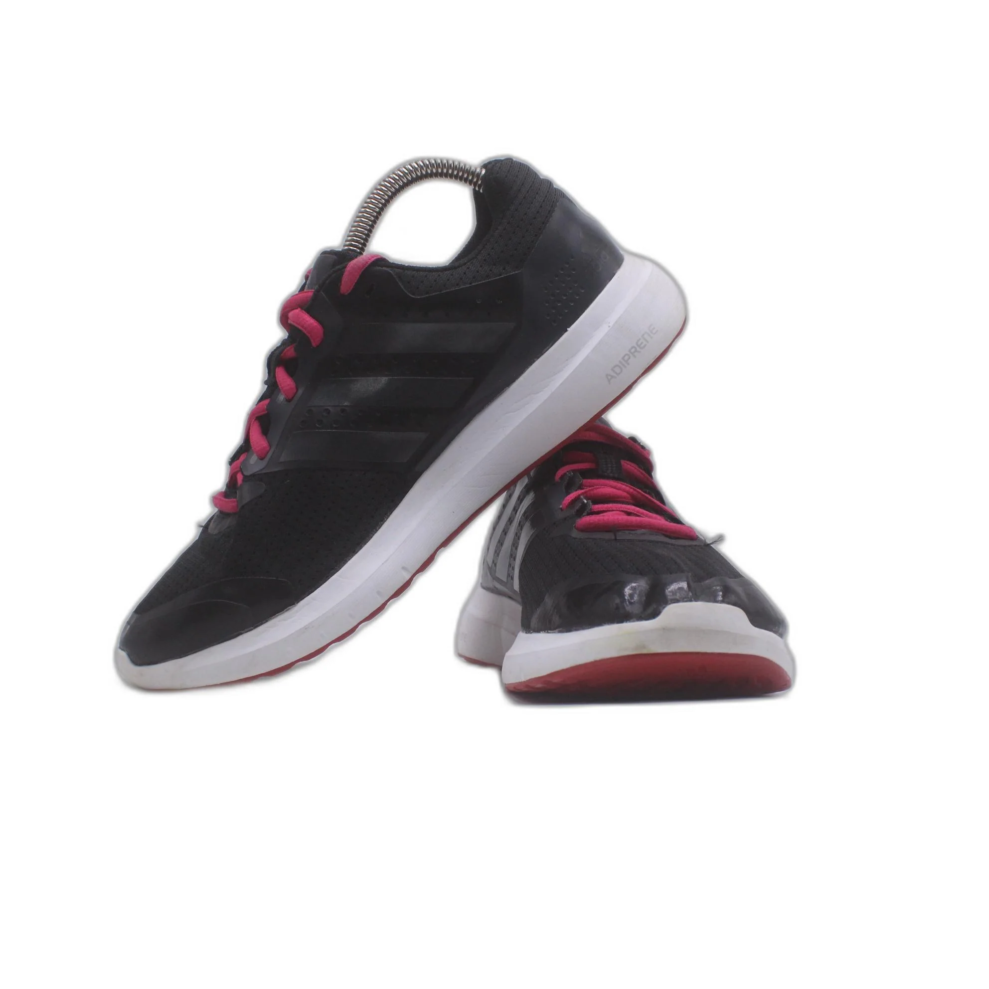 Adidas Duramo 7 Running Shoe - Image 5