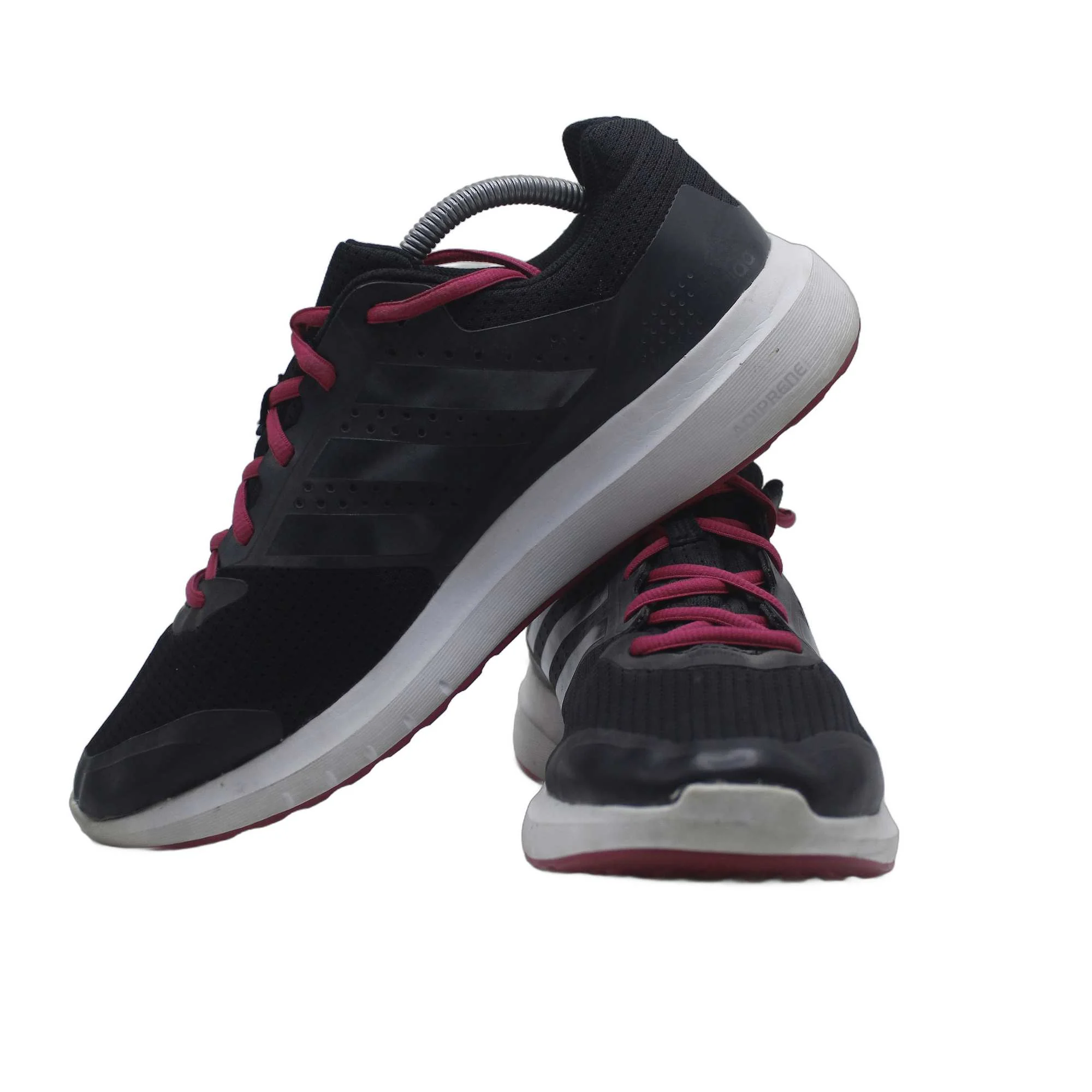 ADIDAS Duramo 7 Women's Running Shoe - Image 5