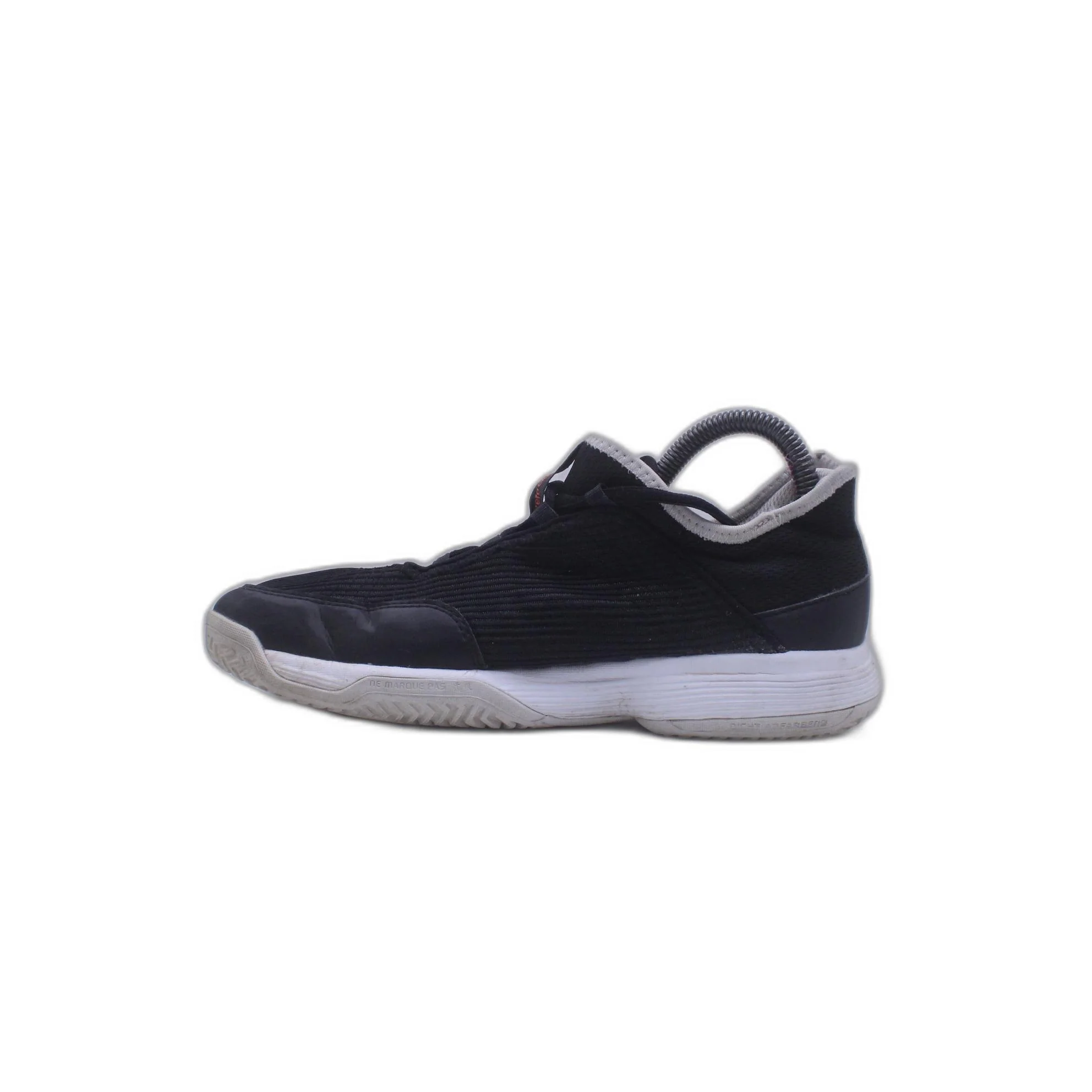 Adidas Eco Ortholite Sneaker - Image 2