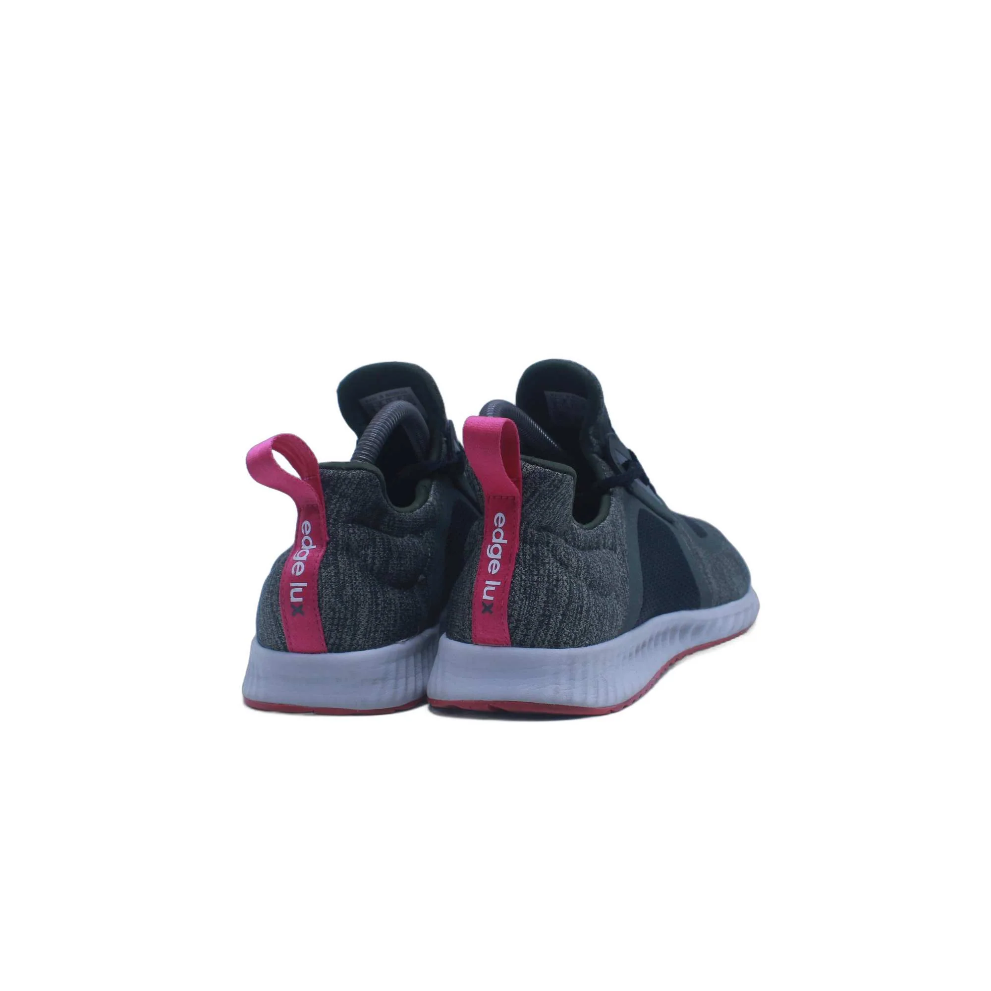 Adidas Edge Lux Woman’s Shoe - Image 4