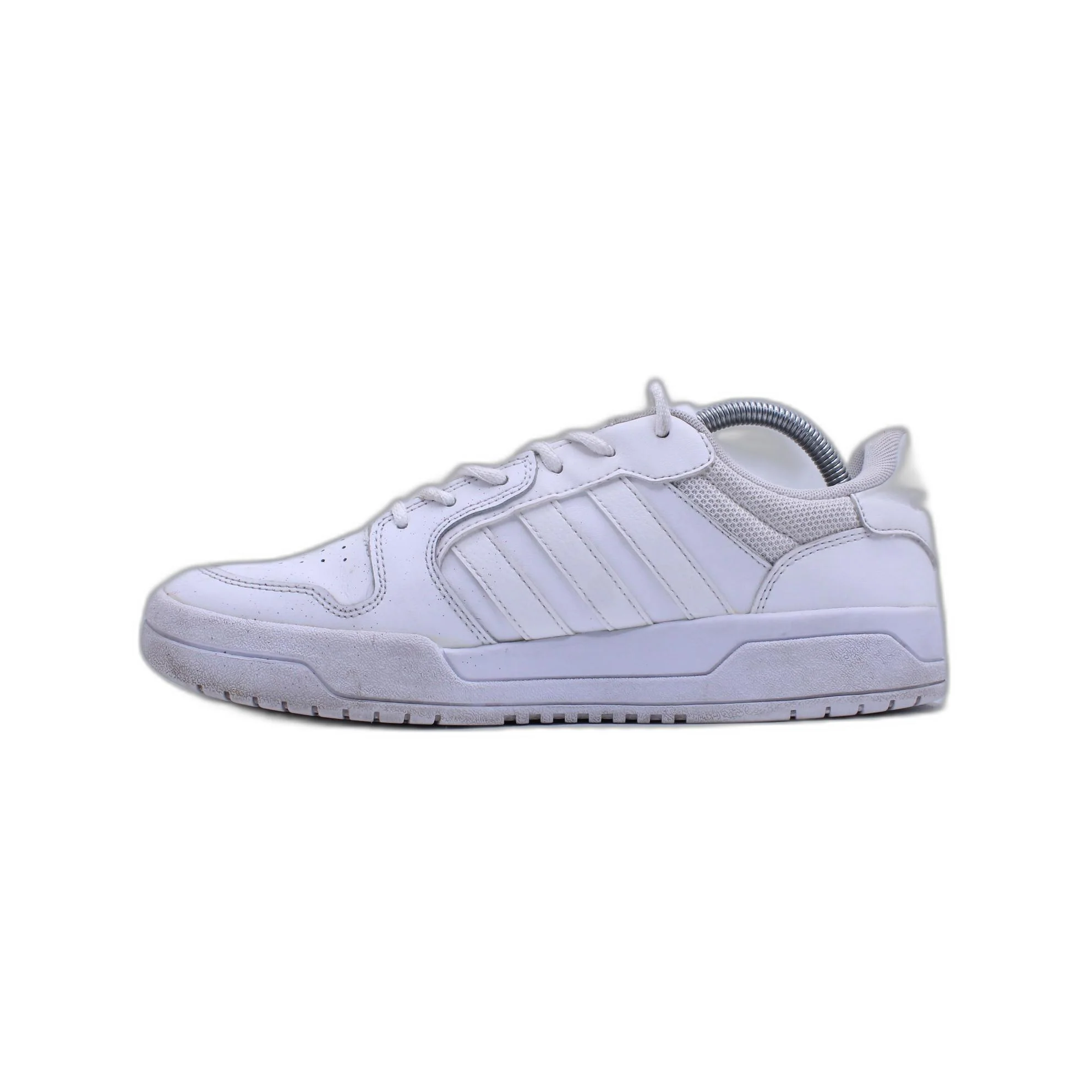 Adidas Entrap Cloud White W - Image 2
