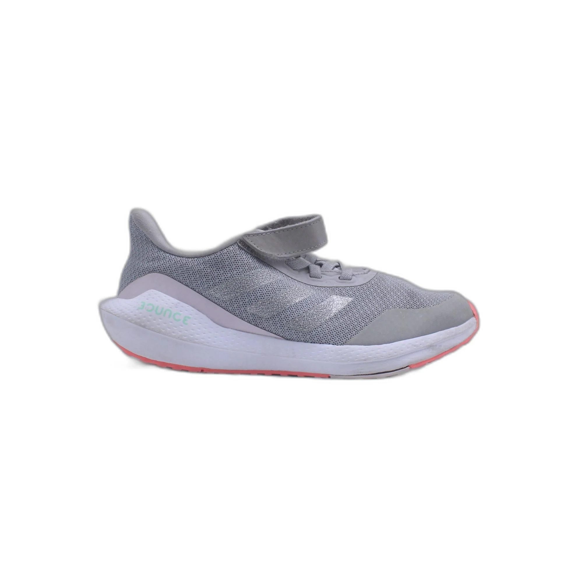 Adidas EQ21 Run J Sneaker