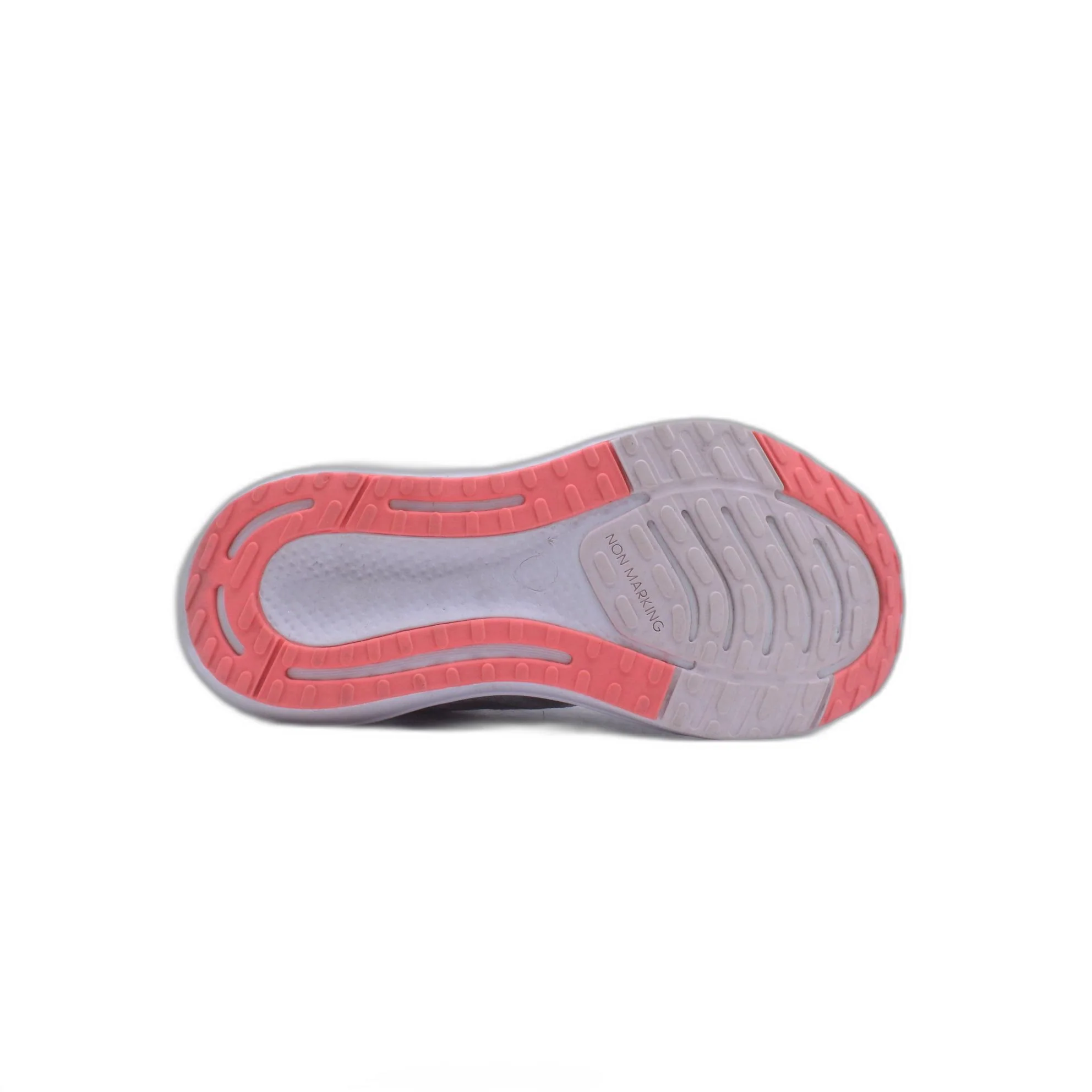 Adidas EQ21 Run J Sneaker - Image 3