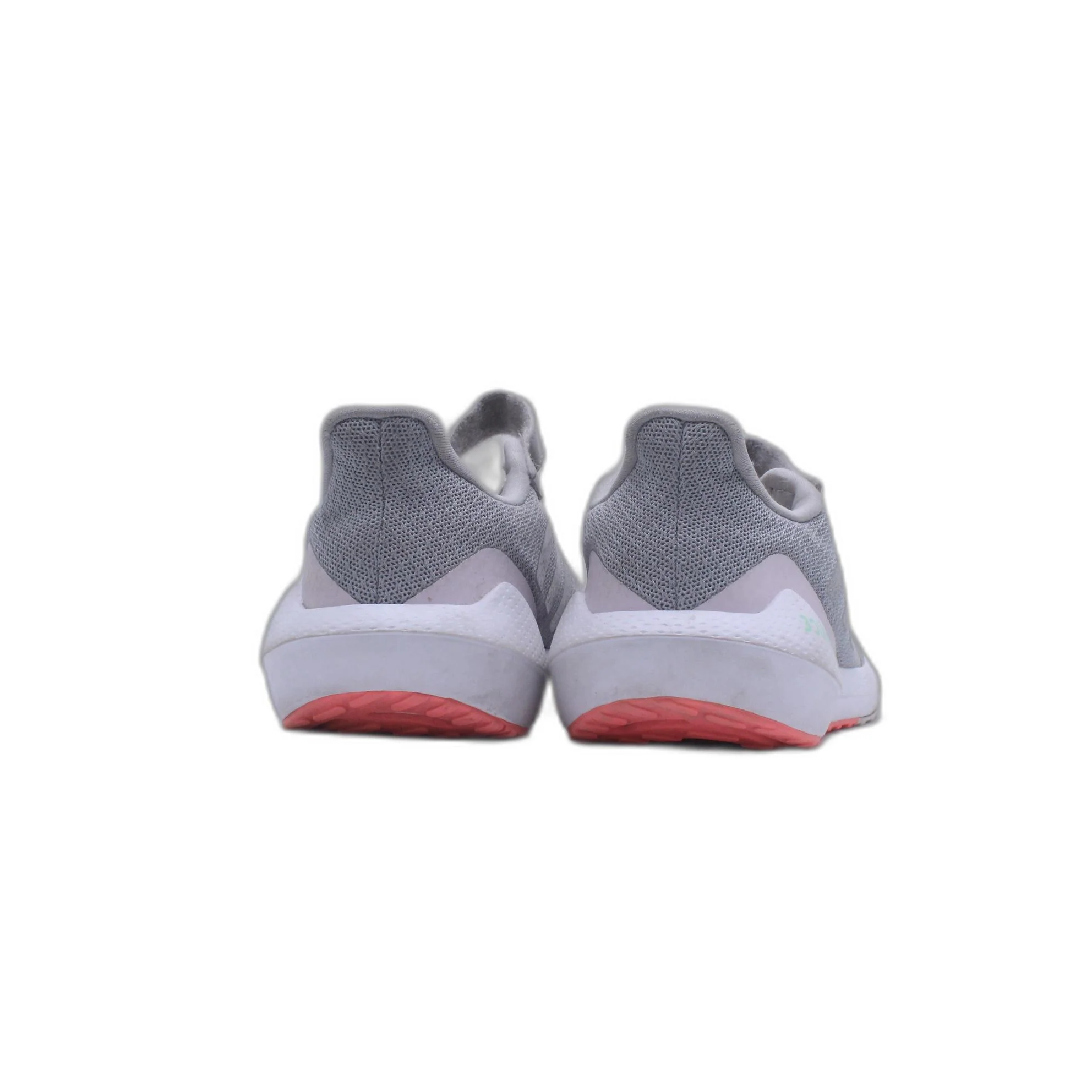 Adidas EQ21 Run J Sneaker - Image 4
