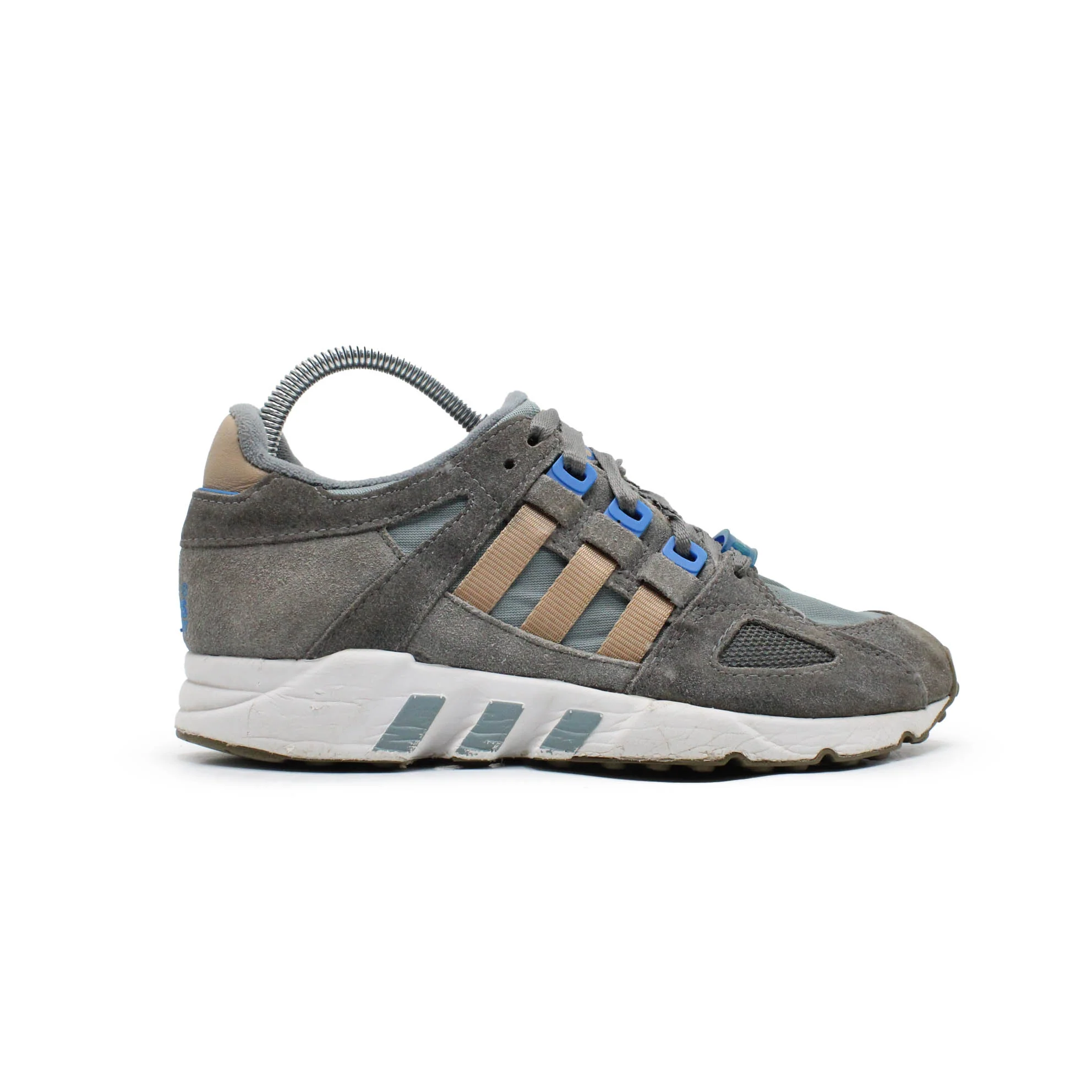 ADIDAS EQT Guidance 93