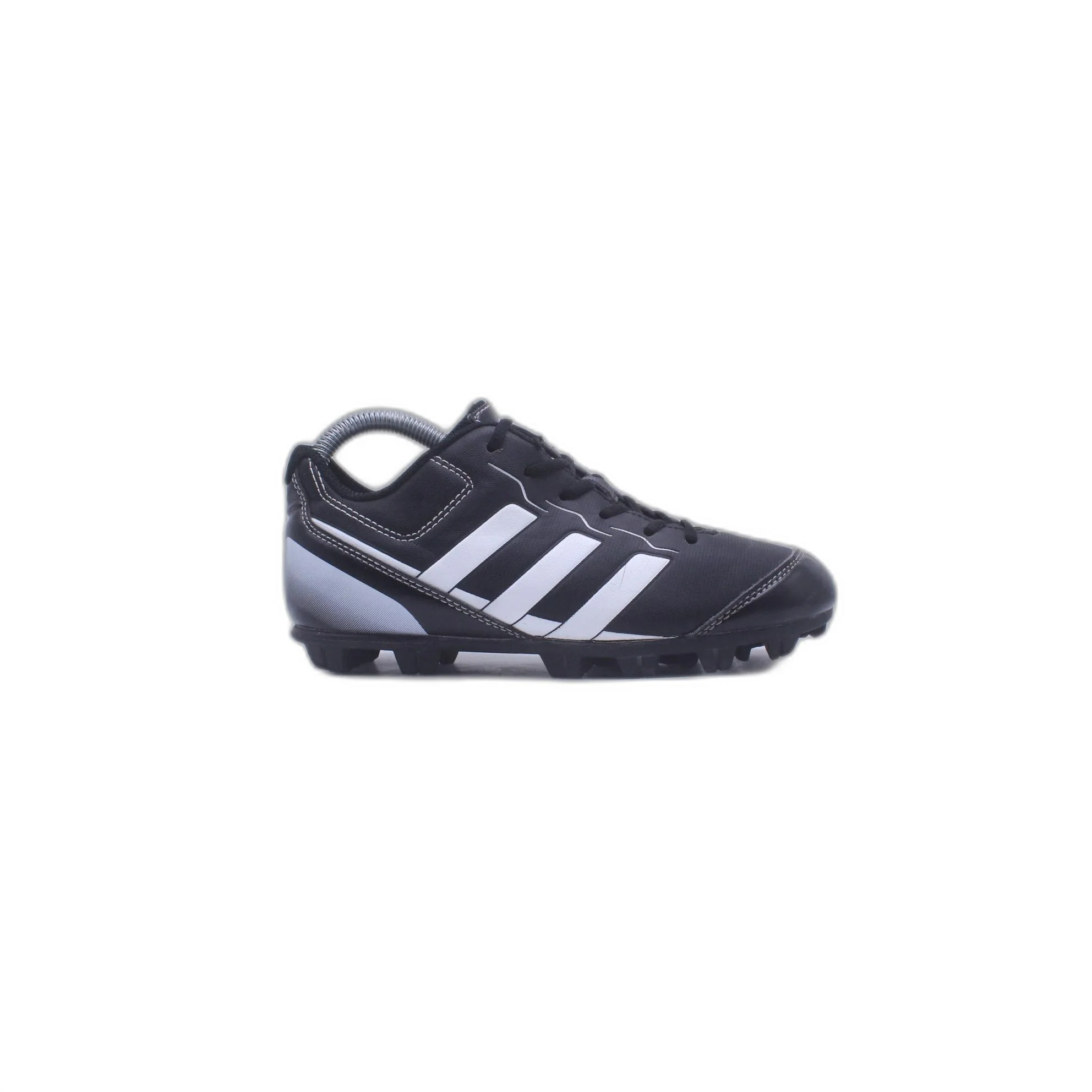 Adidas Football Cleat