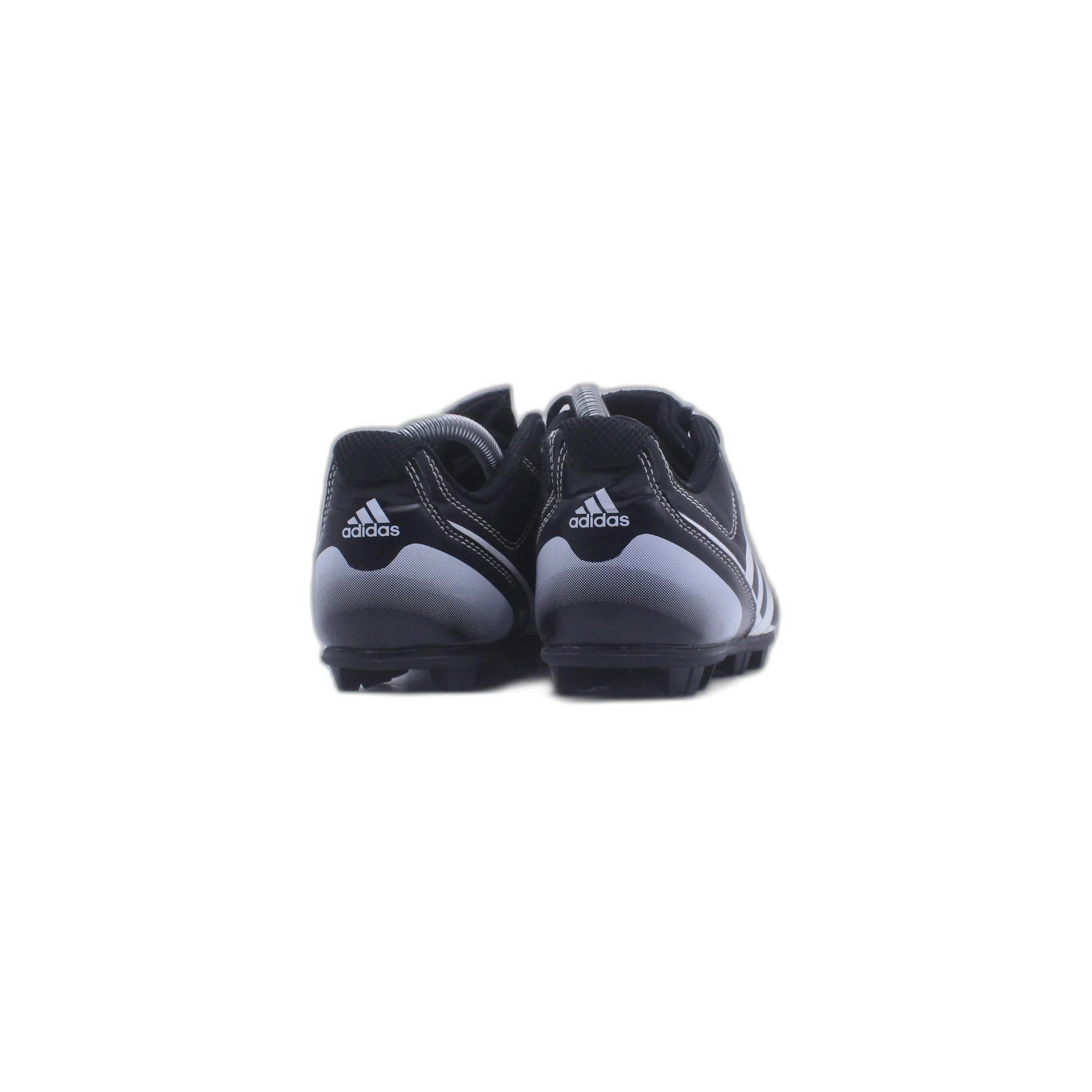 Adidas Football Cleat - Image 4