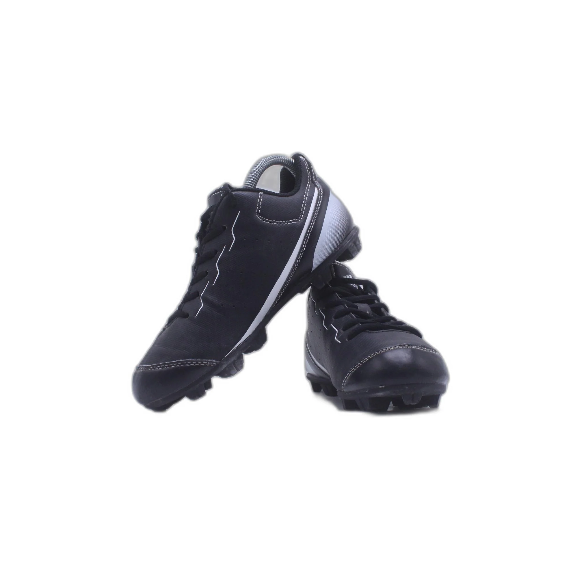 Adidas Football Cleat - Image 5