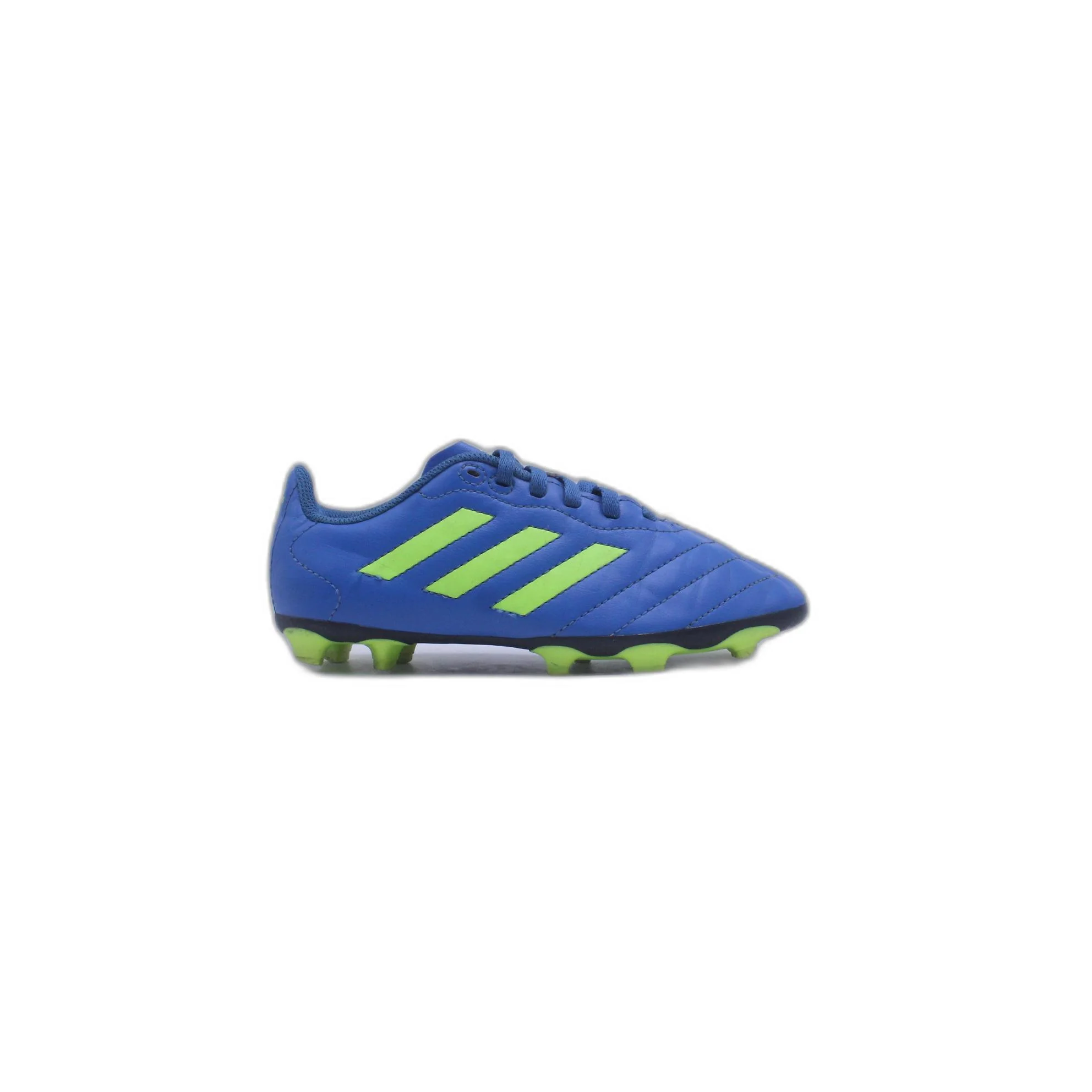 Adidas Football Cleat
