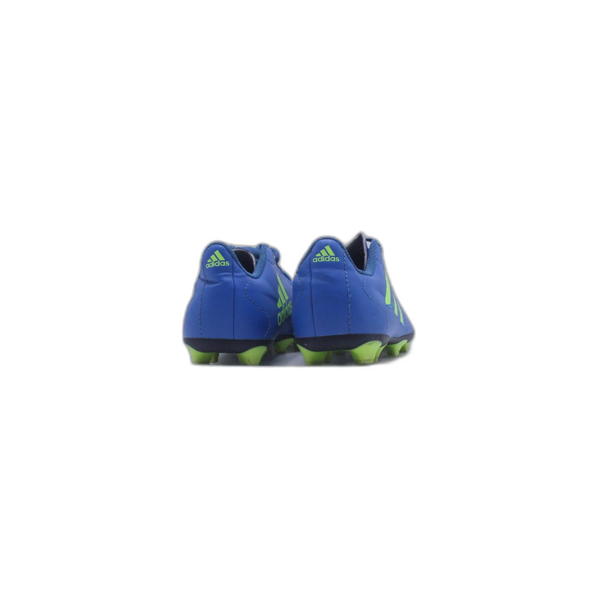 Adidas Football Cleat - Image 4