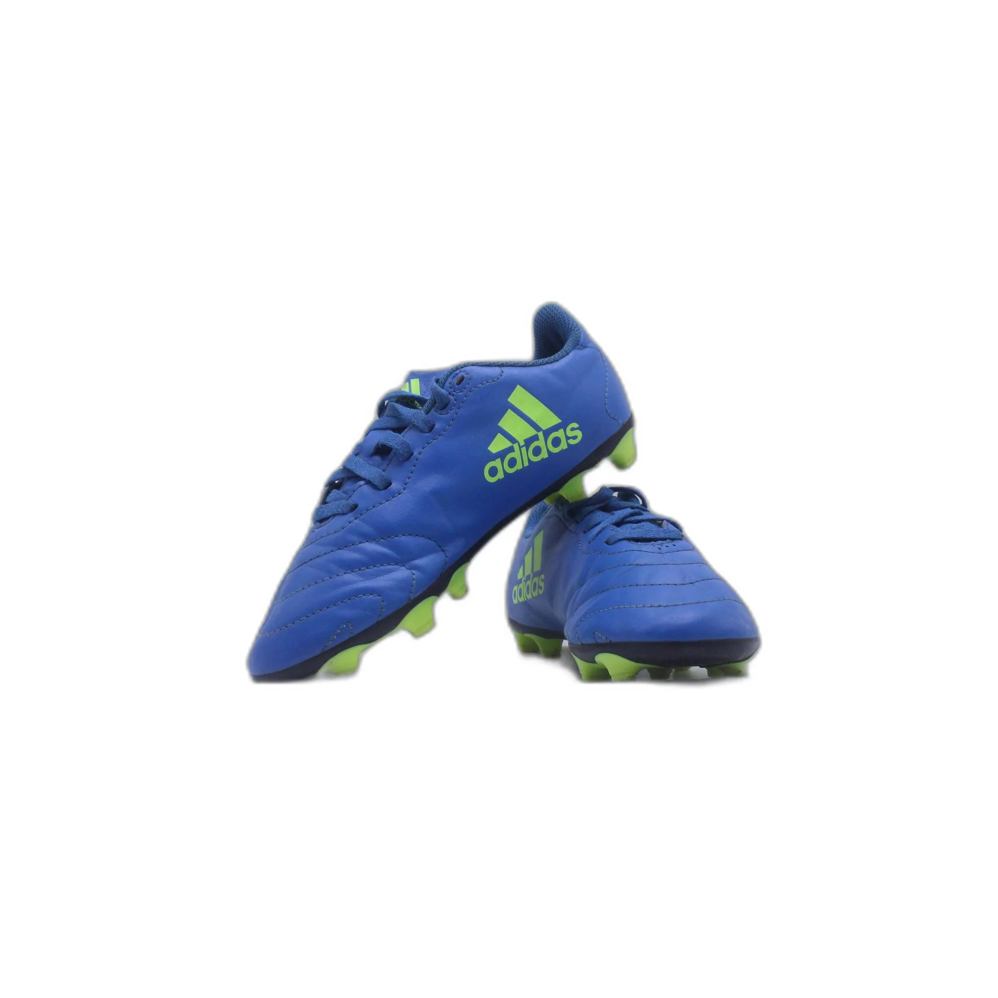 Adidas Football Cleat - Image 5