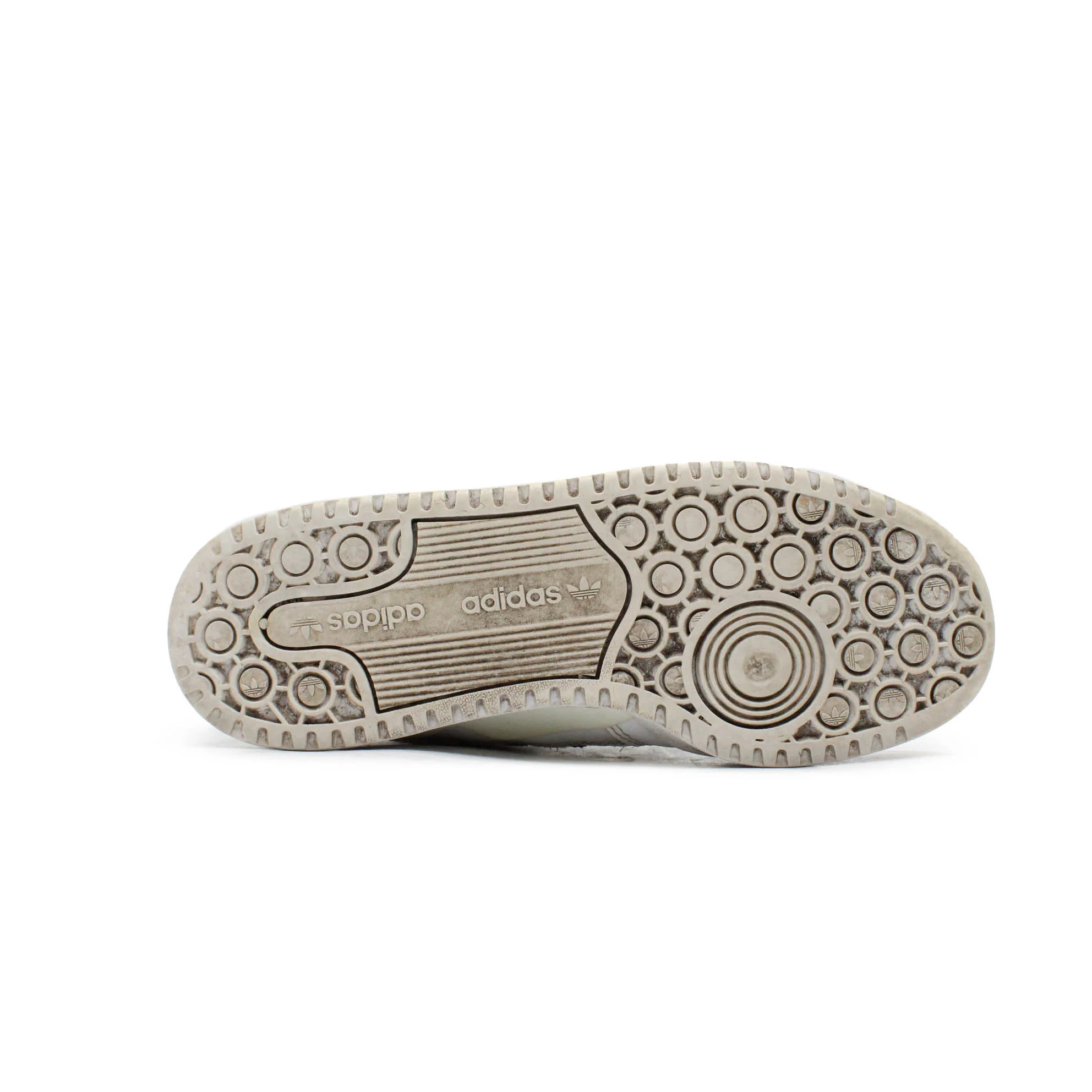 Adidas Forum Low Shoes - Image 5