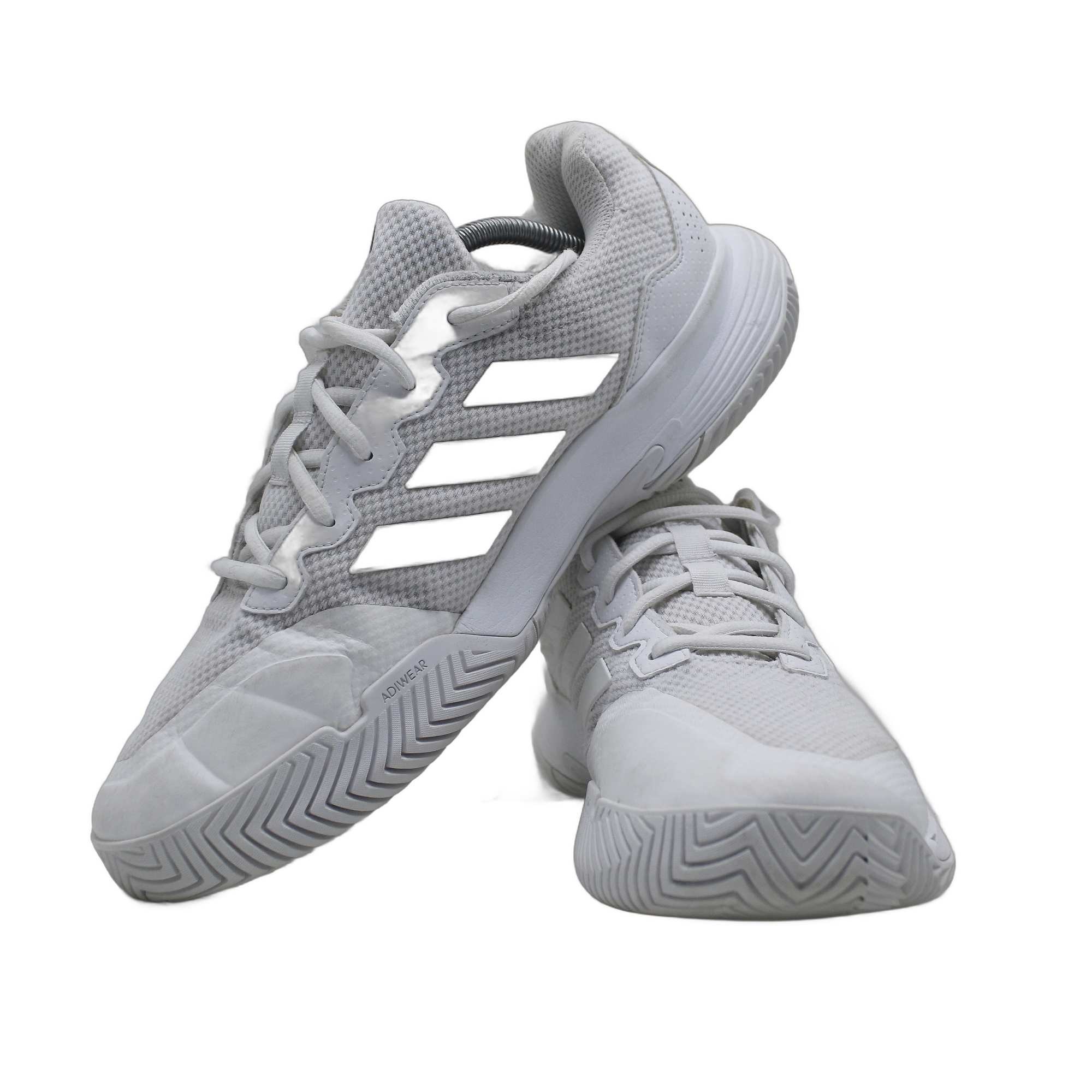 Adidas Game Court 2 Women's Shoe - Image 5