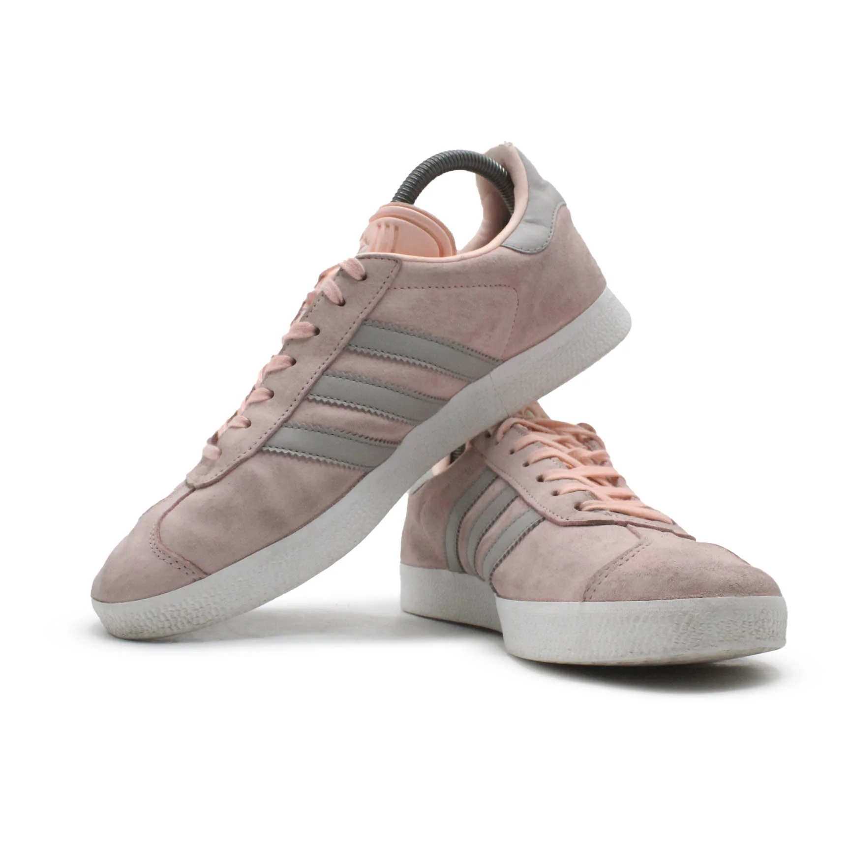 Adidas Gazelle - Image 2