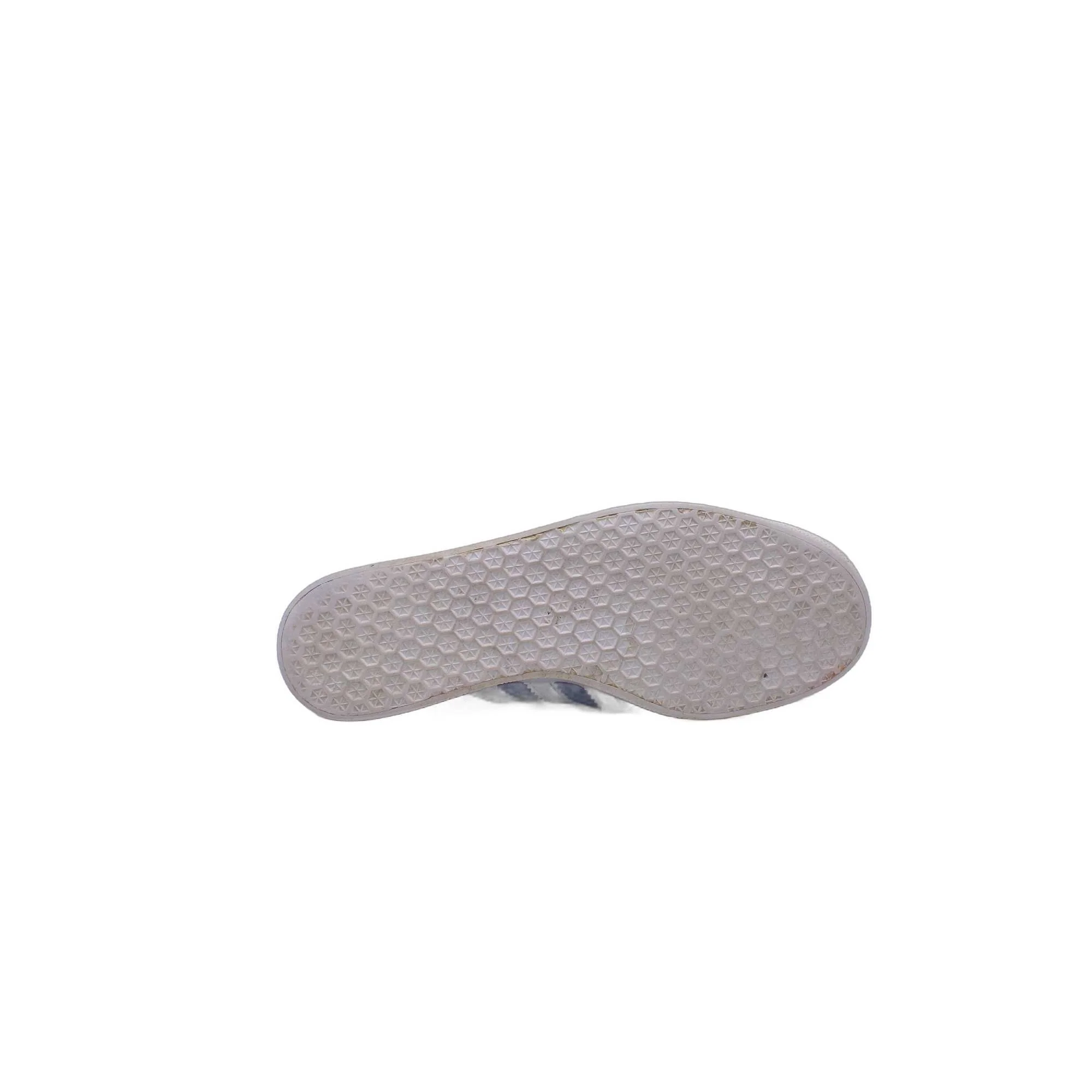 Adidas Gazelle 85 Suede Shoe - Image 3