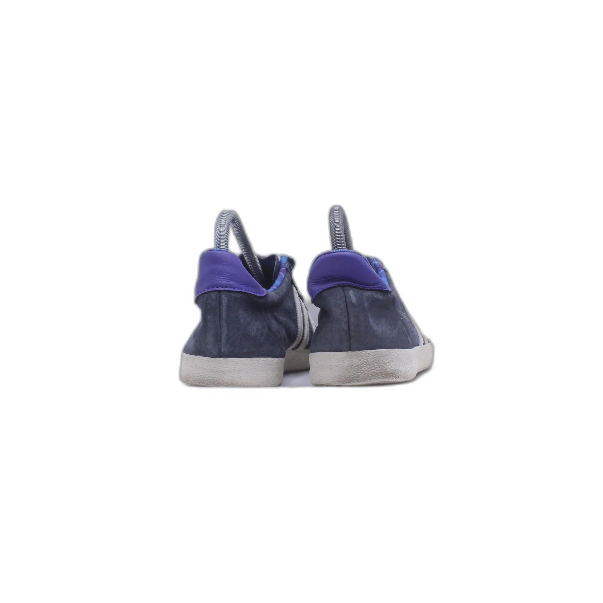 Adidas Gazelle Shoe - Image 4