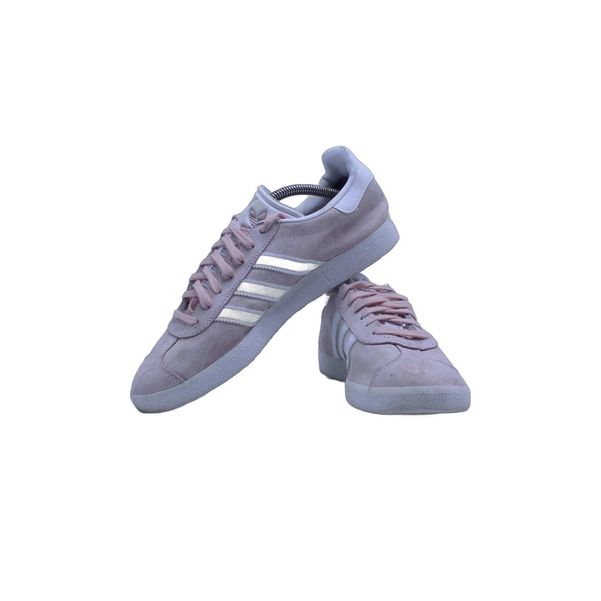 Adidas GAZELLE suede Shoe - Image 5
