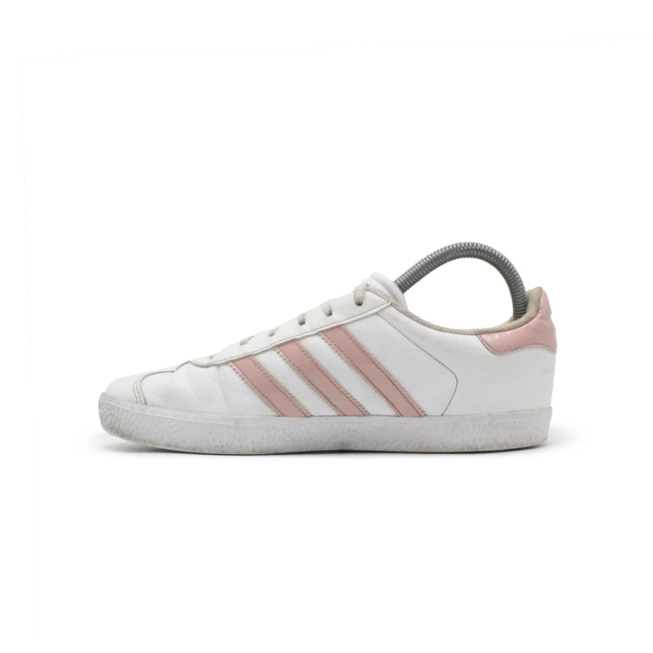 Adidas Gazelle trainer Shoe - Image 3