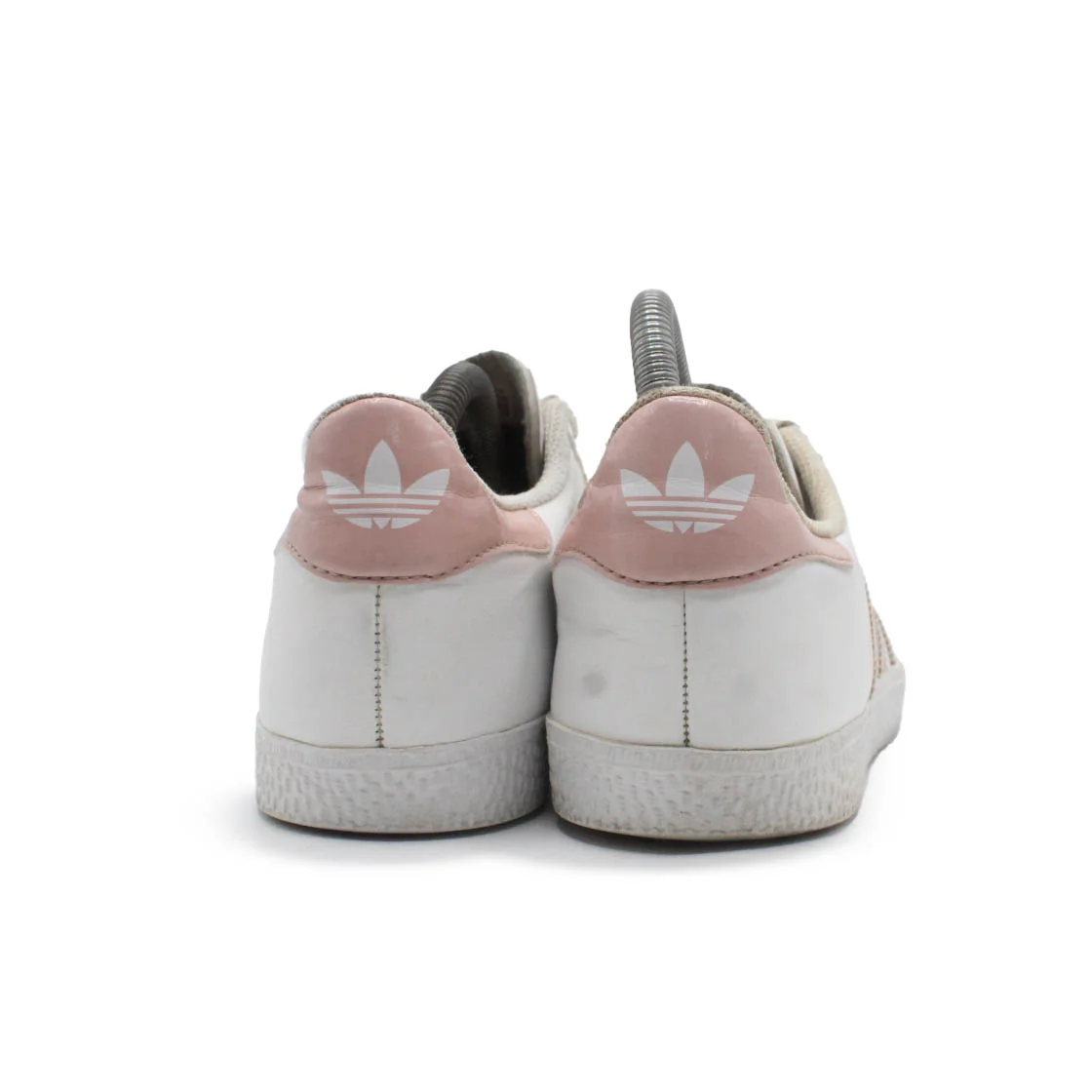 Adidas Gazelle trainer Shoe - Image 4