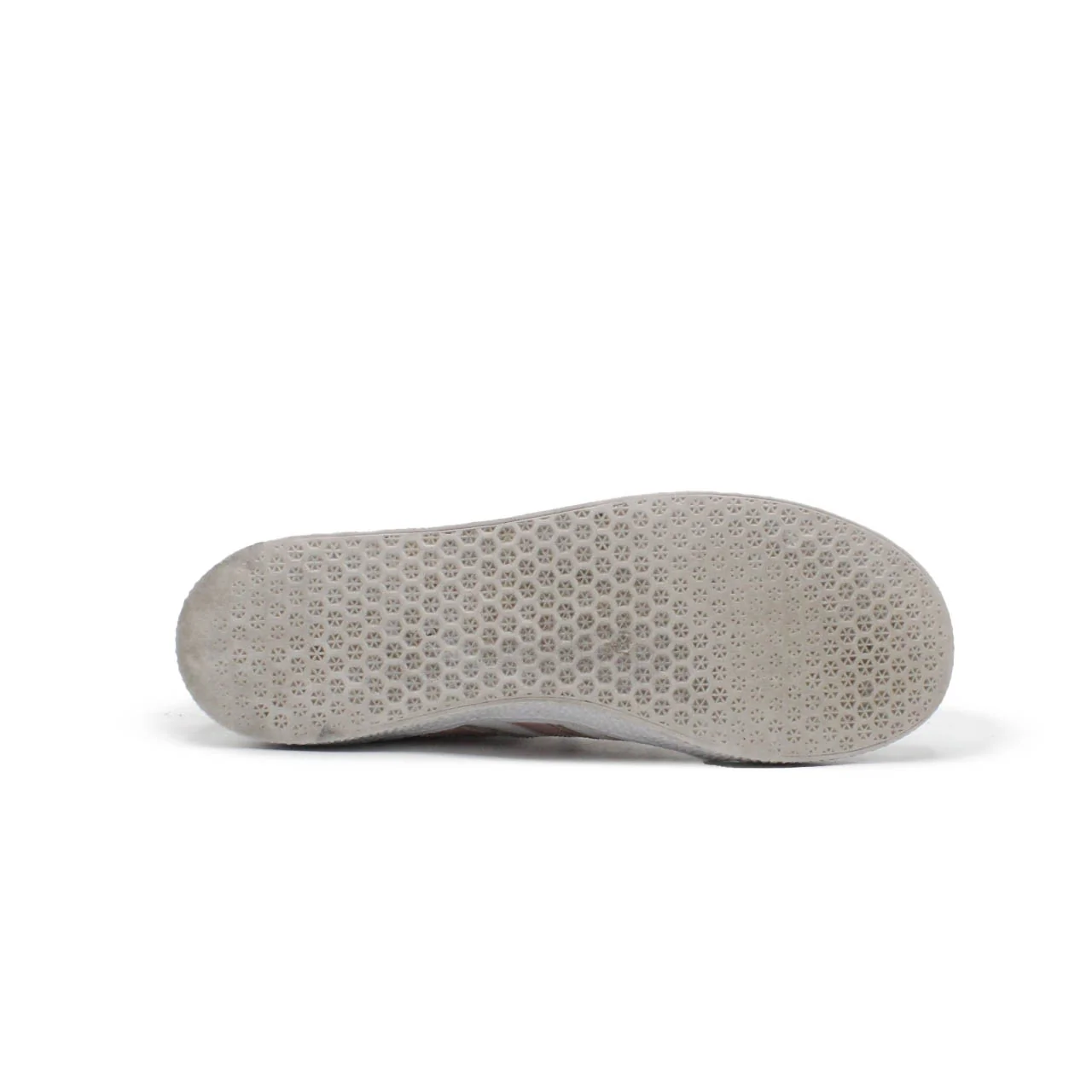 Adidas Gazelle trainer Shoe - Image 5