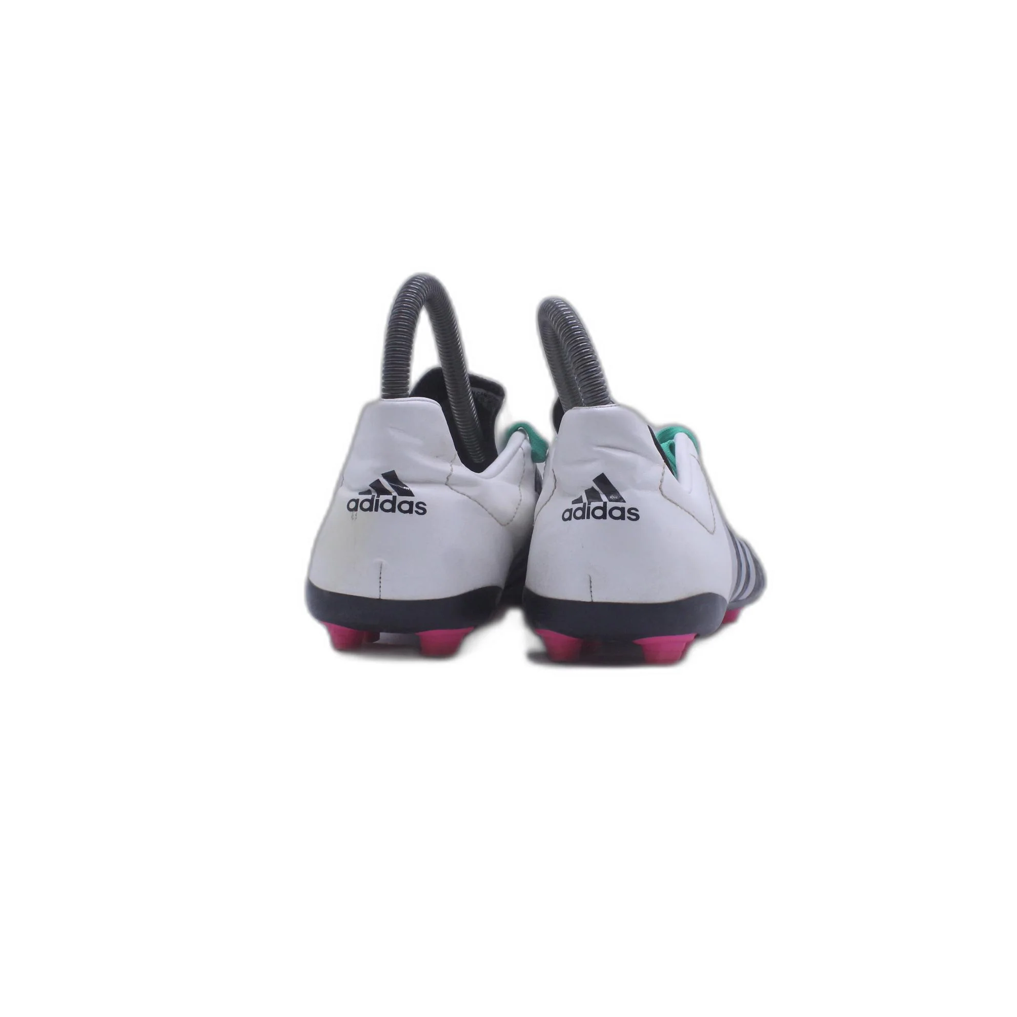 Adidas Goletto Boys Soccer Cleat - Image 4