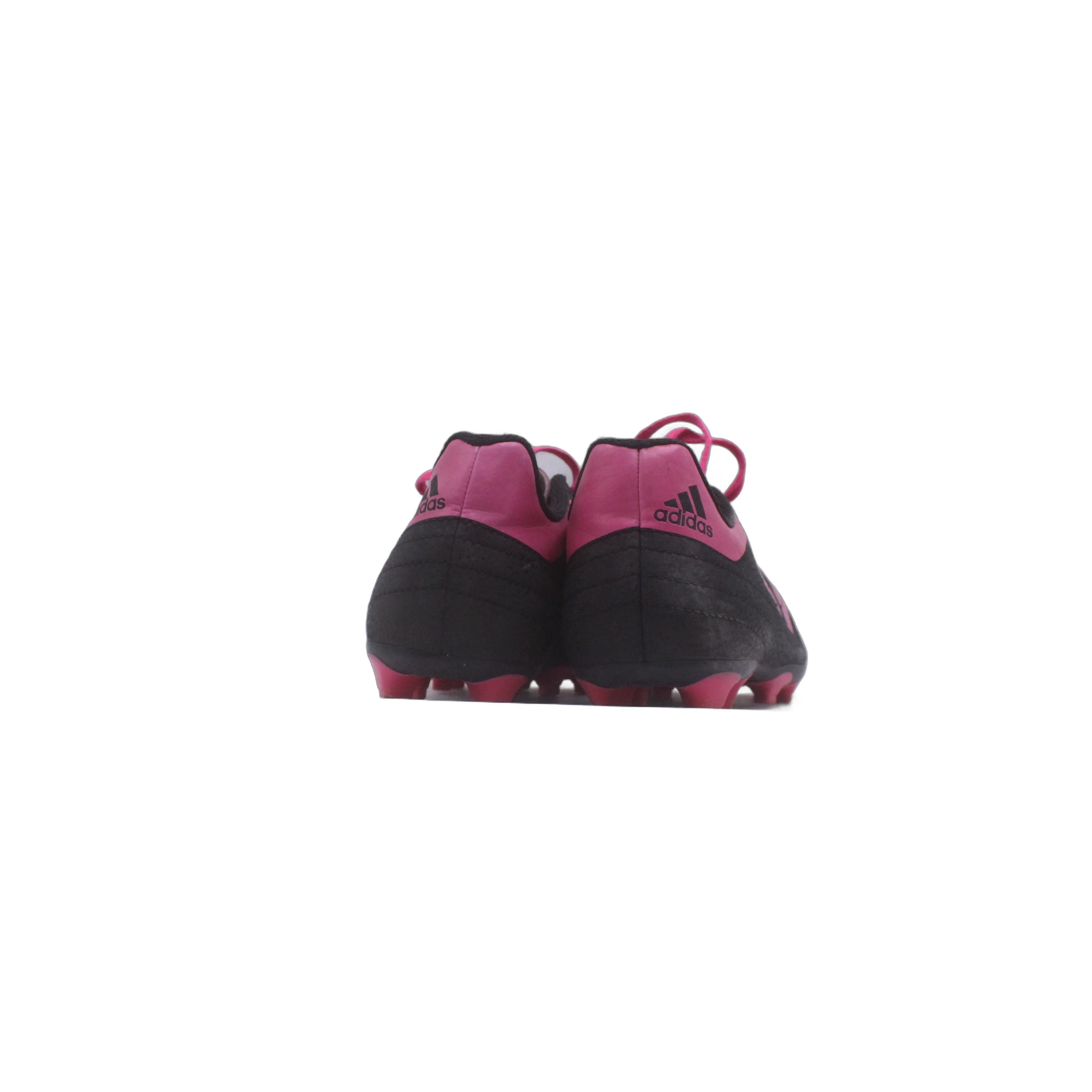 Adidas Goletto VI Soccer Cleat - Image 4