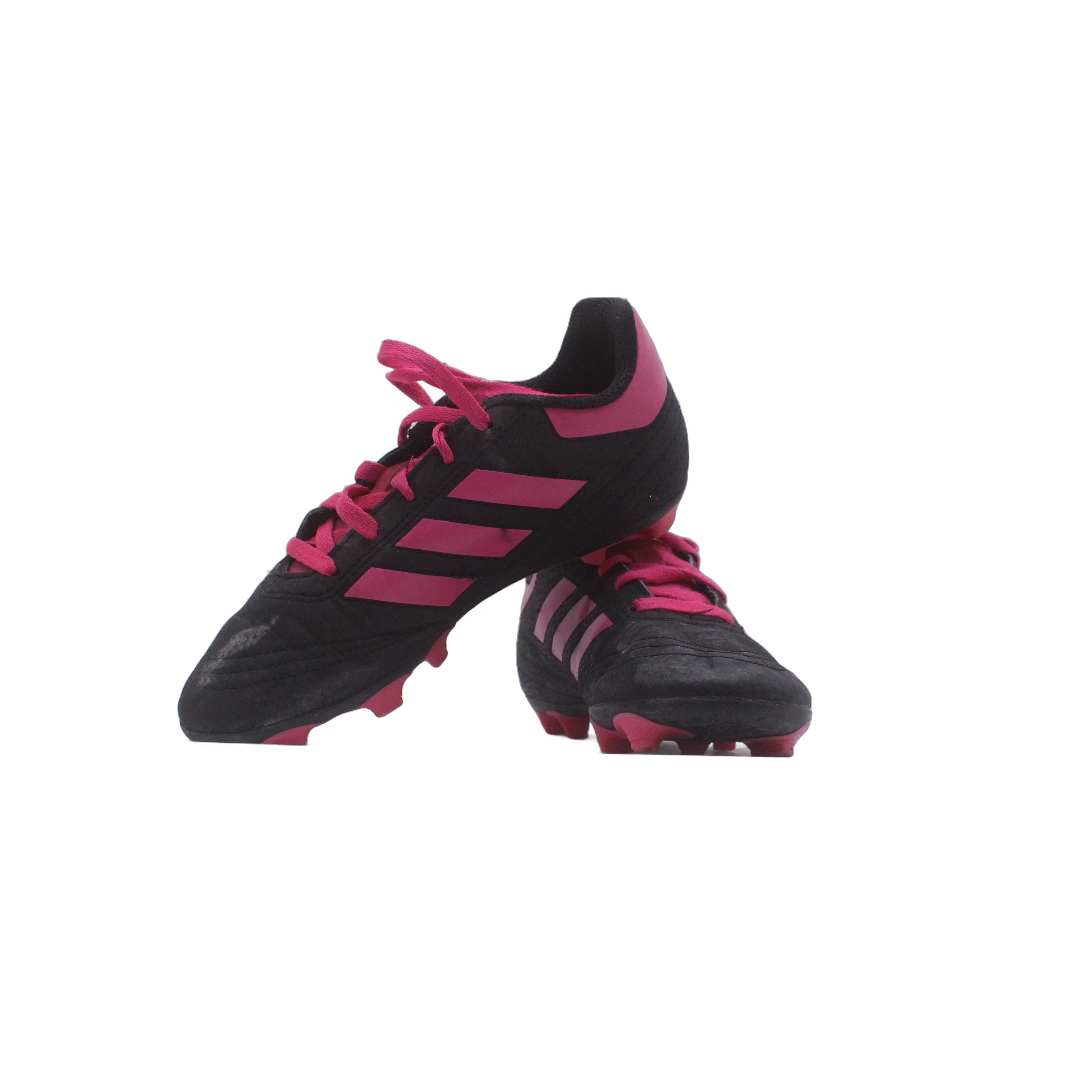 Adidas Goletto VI Soccer Cleat - Image 5