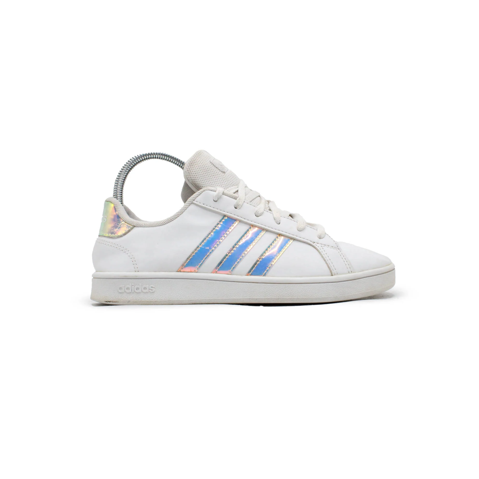 ADIDAS GRAND COURT