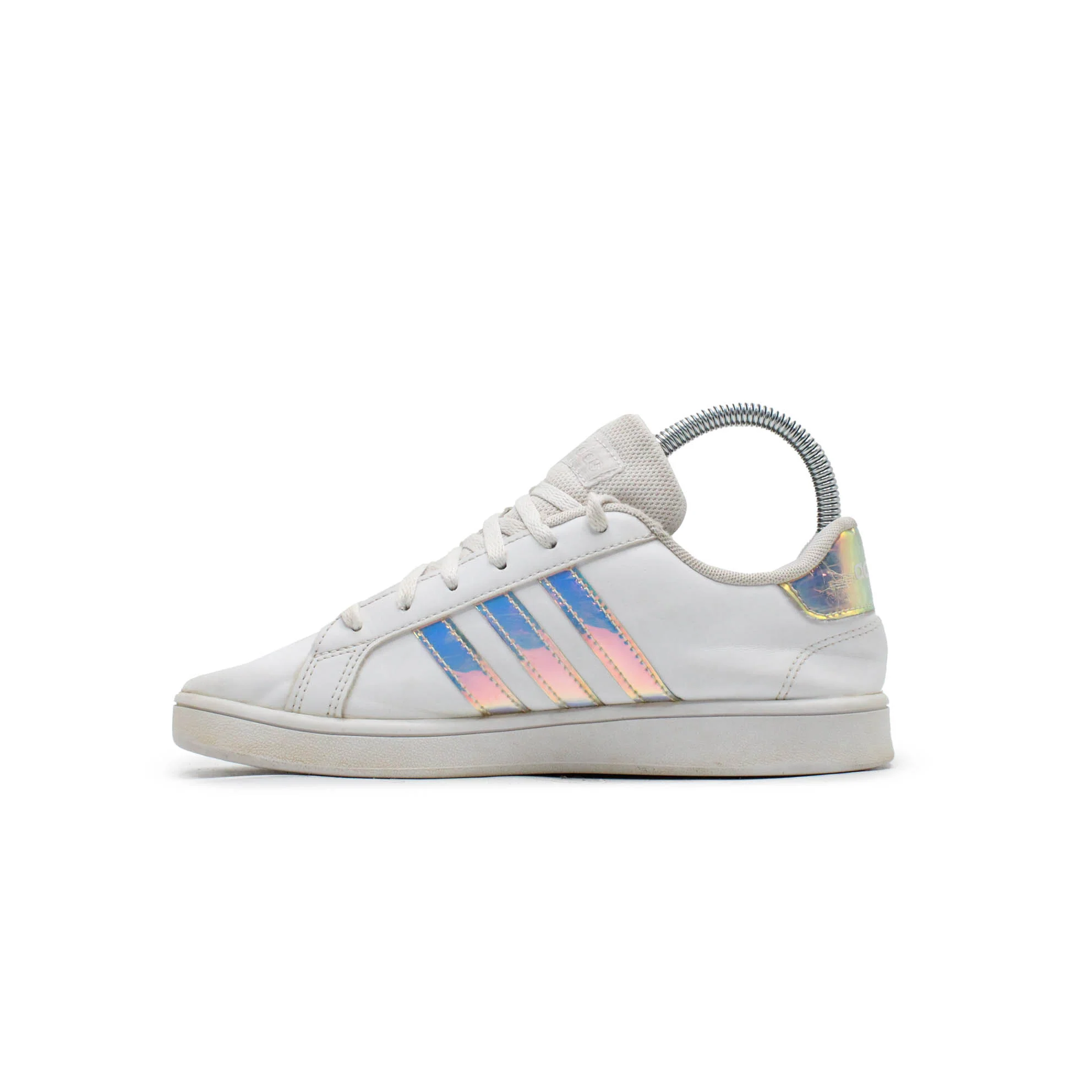 ADIDAS GRAND COURT - Image 3