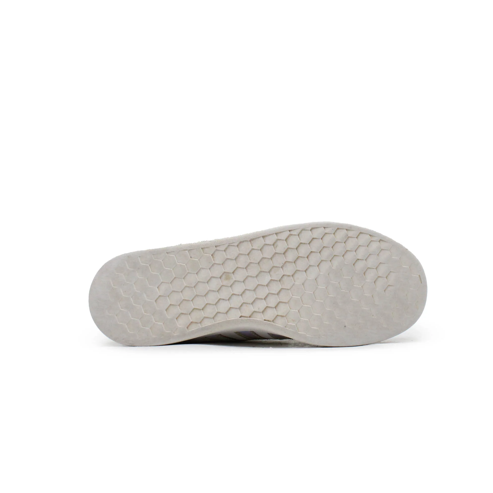 ADIDAS GRAND COURT - Image 4