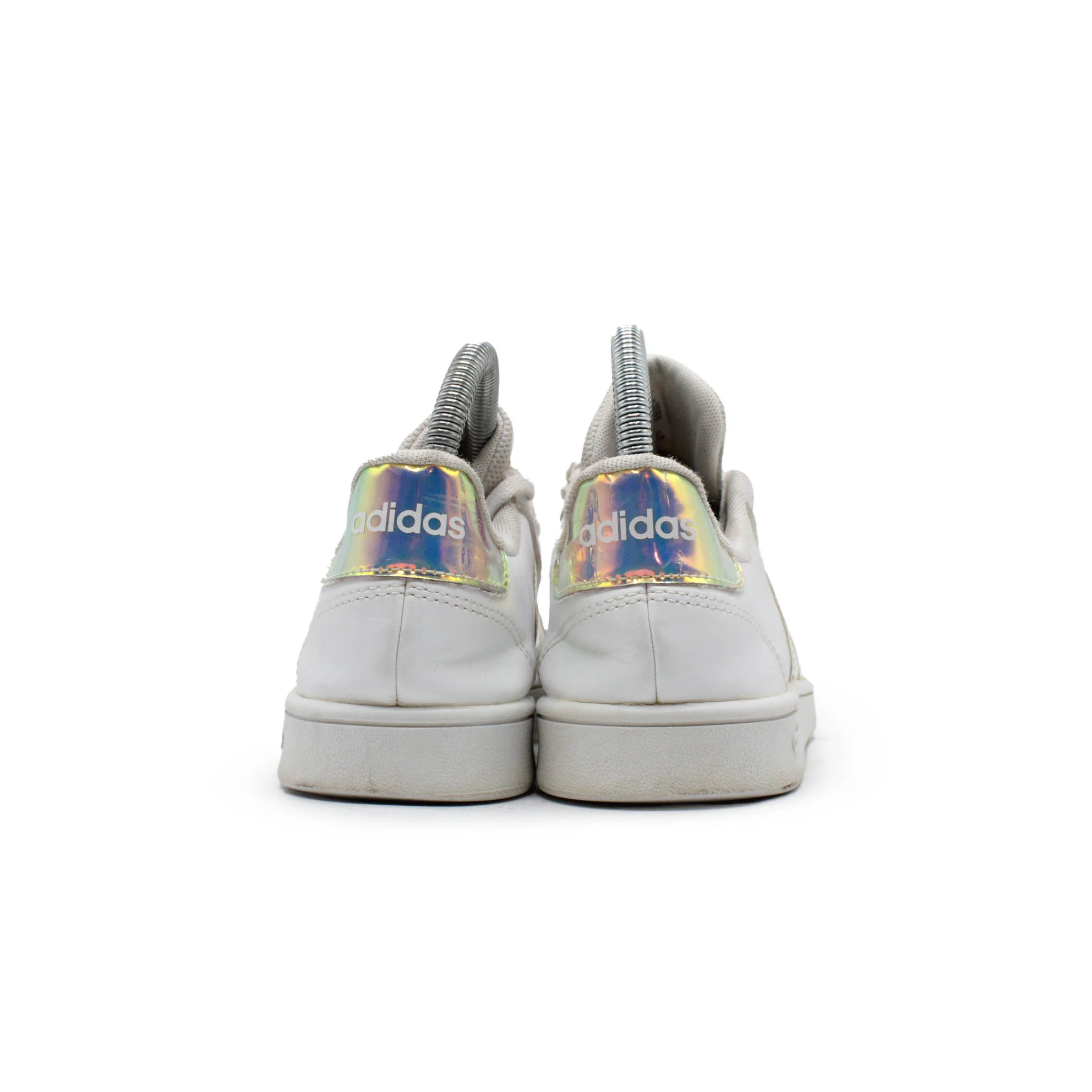 ADIDAS GRAND COURT - Image 5