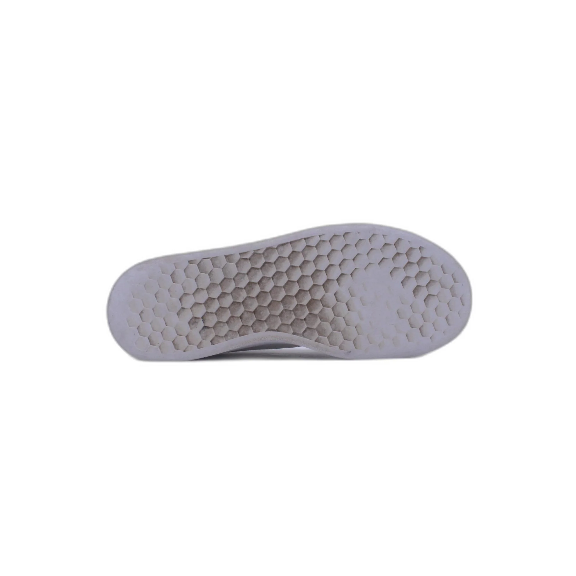 Adidas Grand Court Base Shoe - Image 3