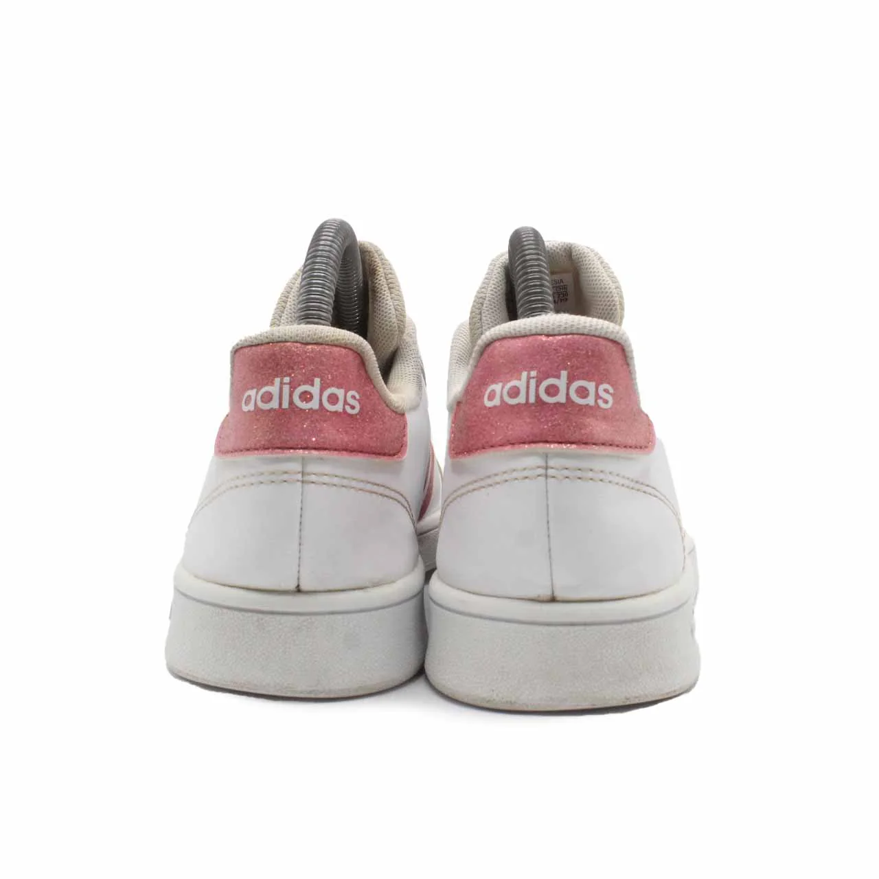 Adidas Grand Court K - Image 3