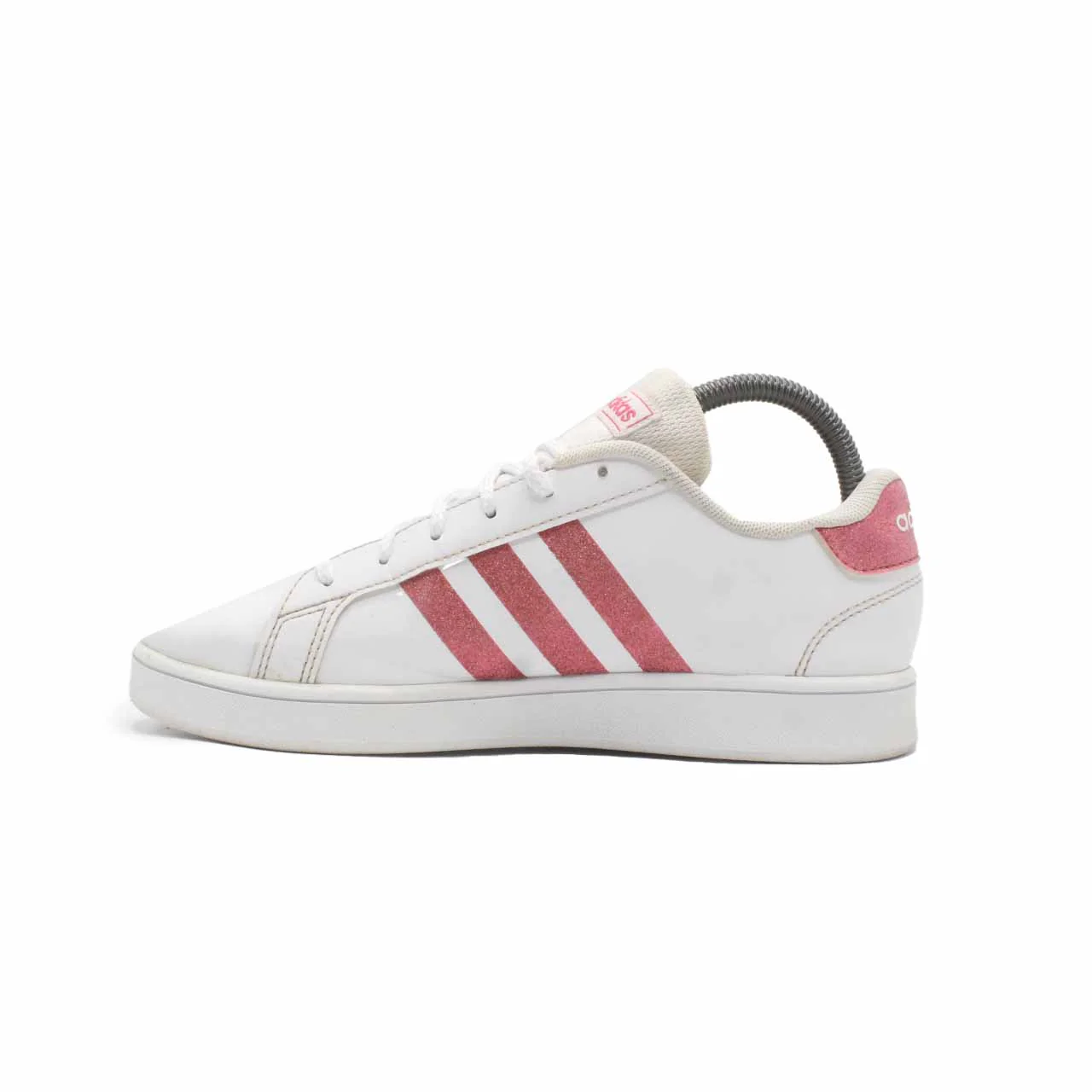 Adidas Grand Court K - Image 4
