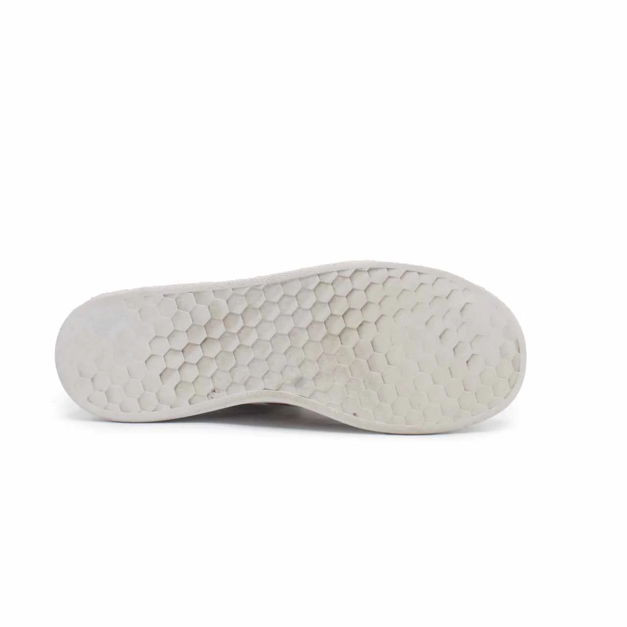 Adidas Grand Court K - Image 5