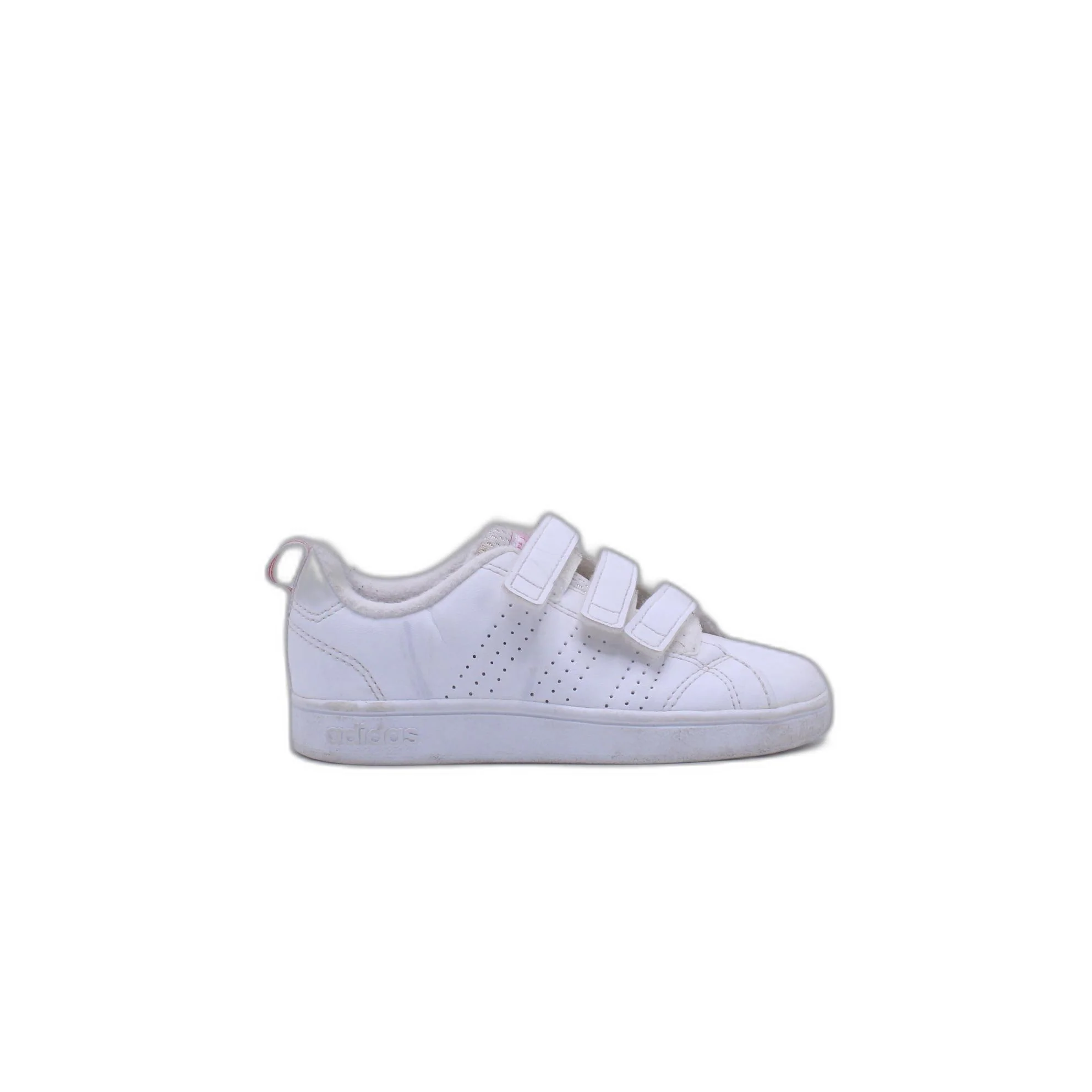 Adidas Grand Court Shoe