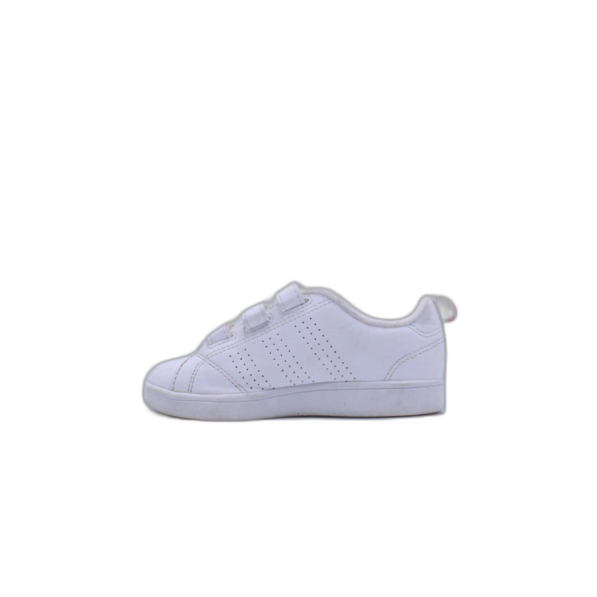 Adidas Grand Court Shoe - Image 2