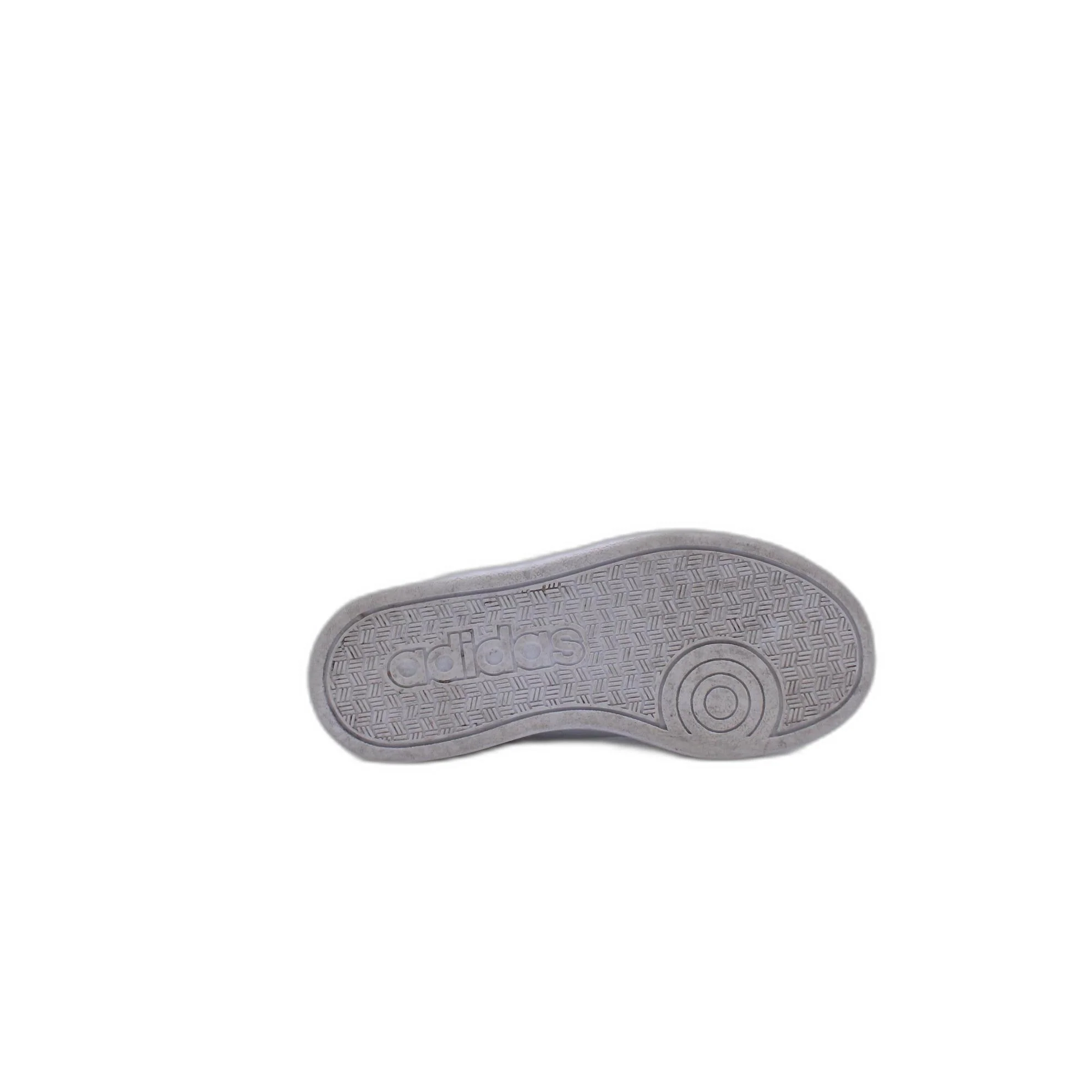Adidas Grand Court Shoe - Image 3