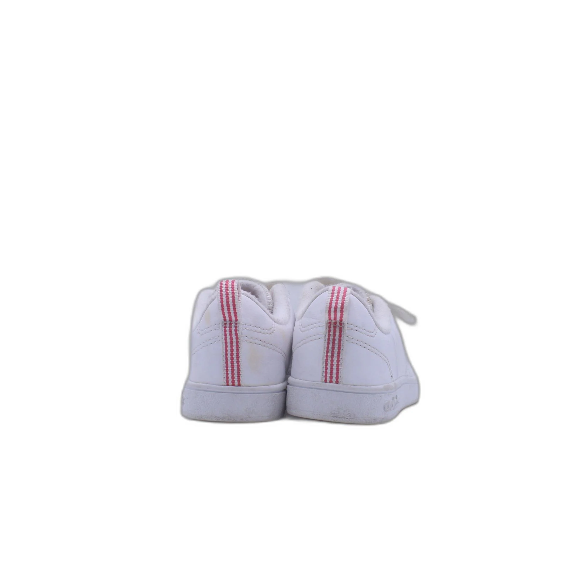 Adidas Grand Court Shoe - Image 4