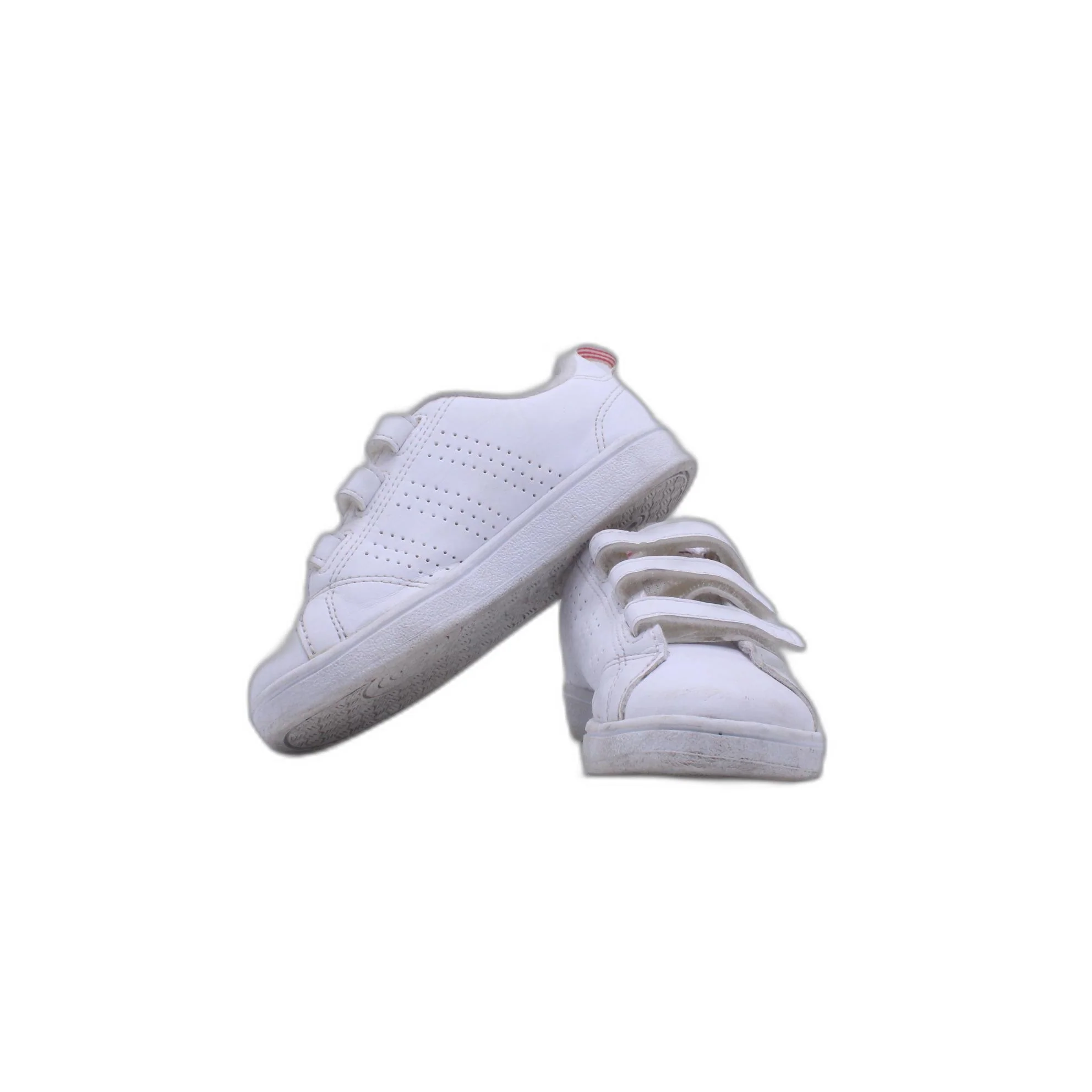 Adidas Grand Court Shoe - Image 5