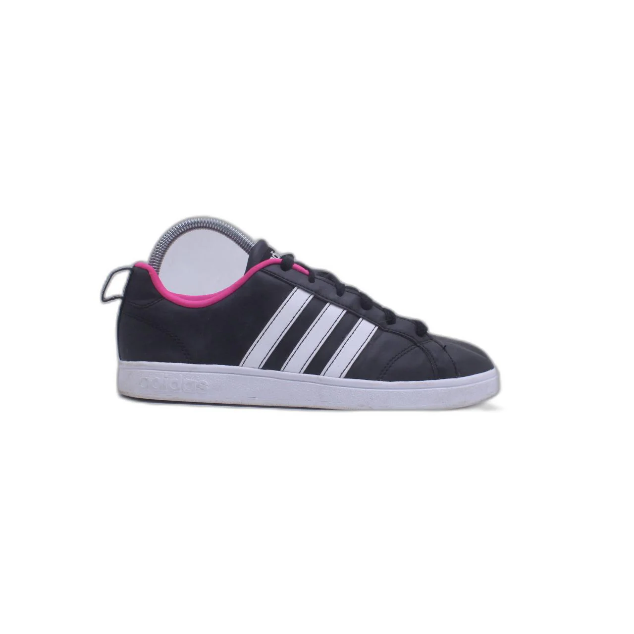 Adidas Grand Court Shoe