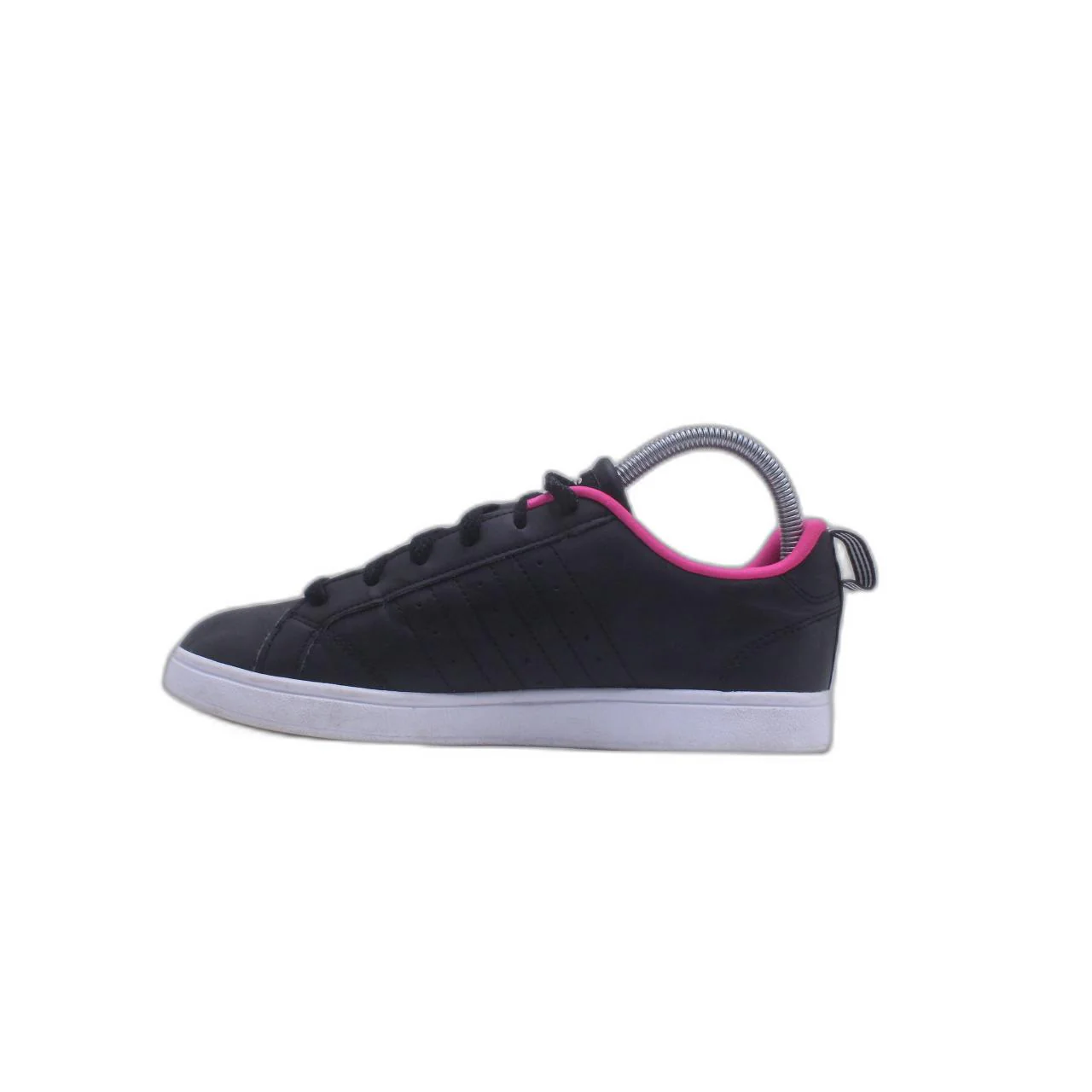 Adidas Grand Court Shoe - Image 2