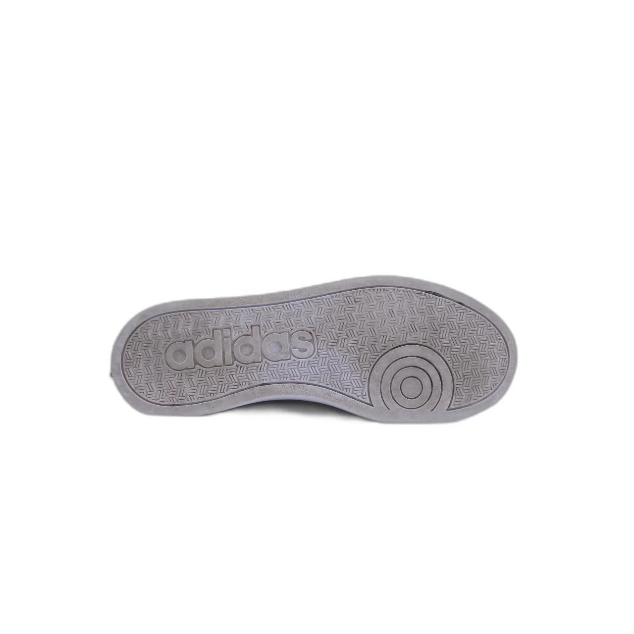 Adidas Grand Court Shoe - Image 3